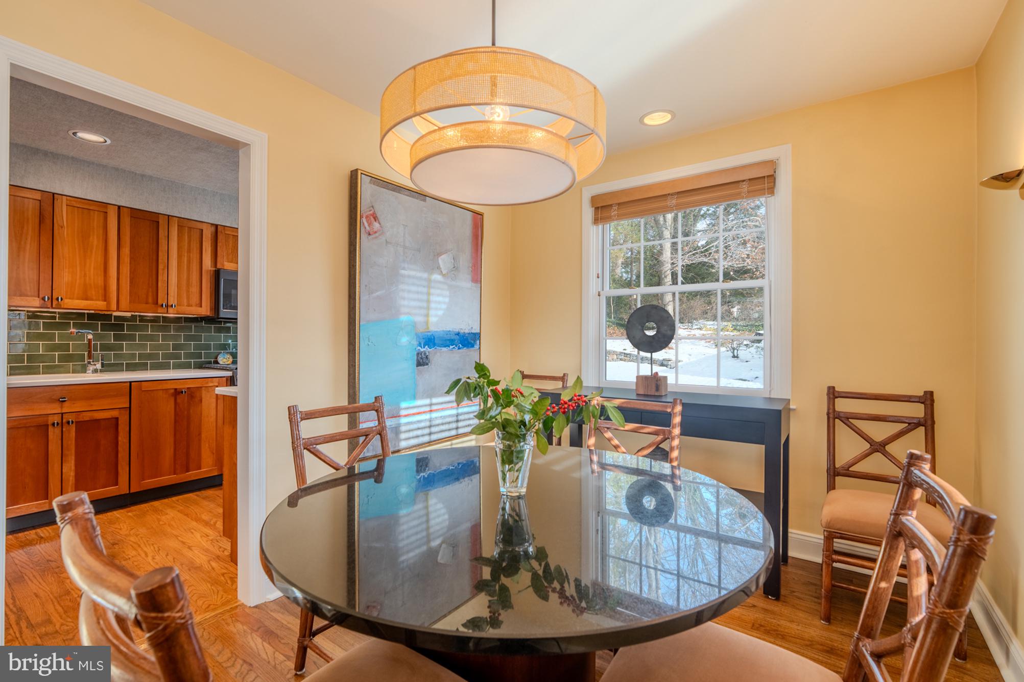 SCENIC HILLS - Residential