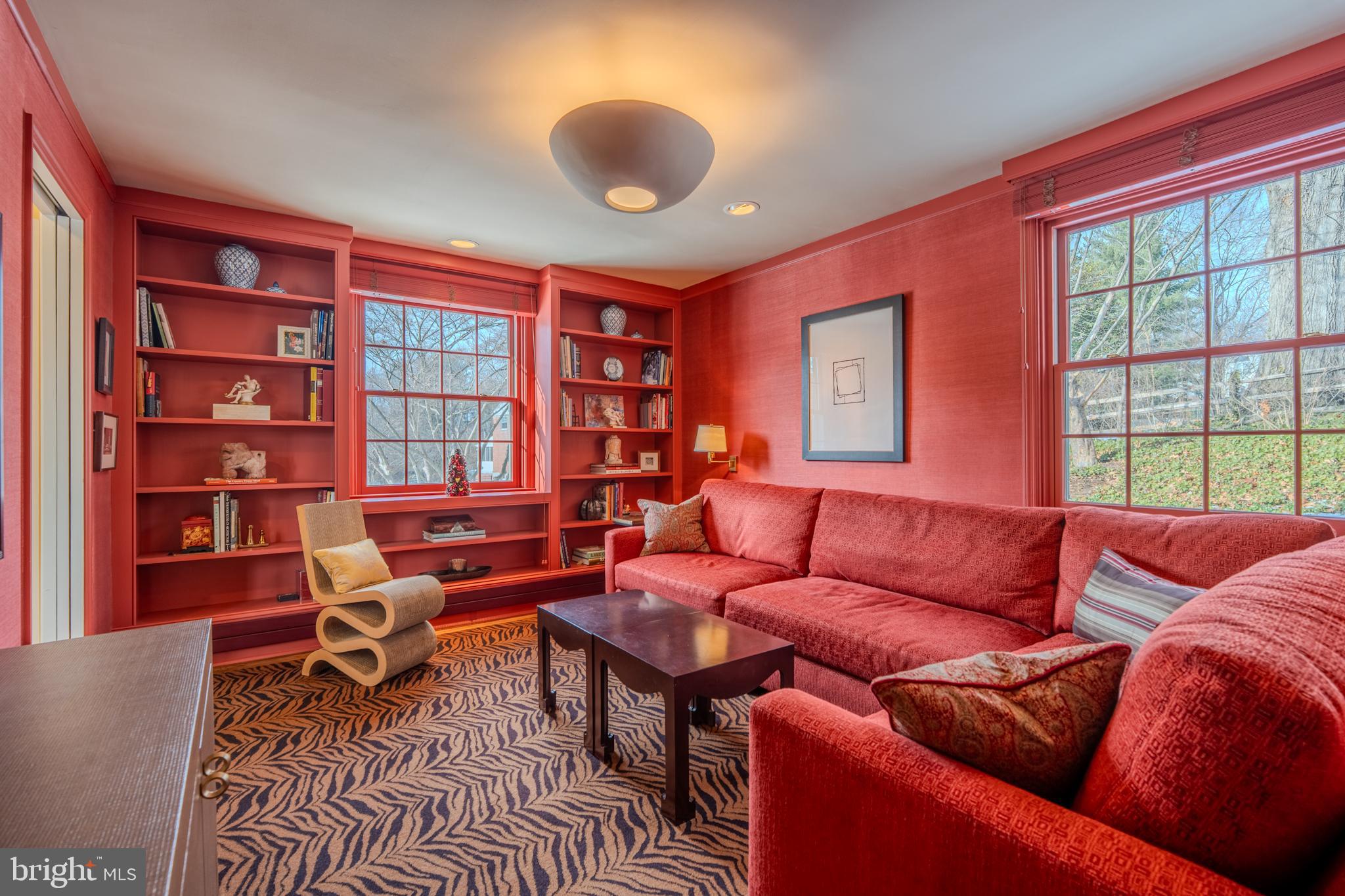 SCENIC HILLS - Residential