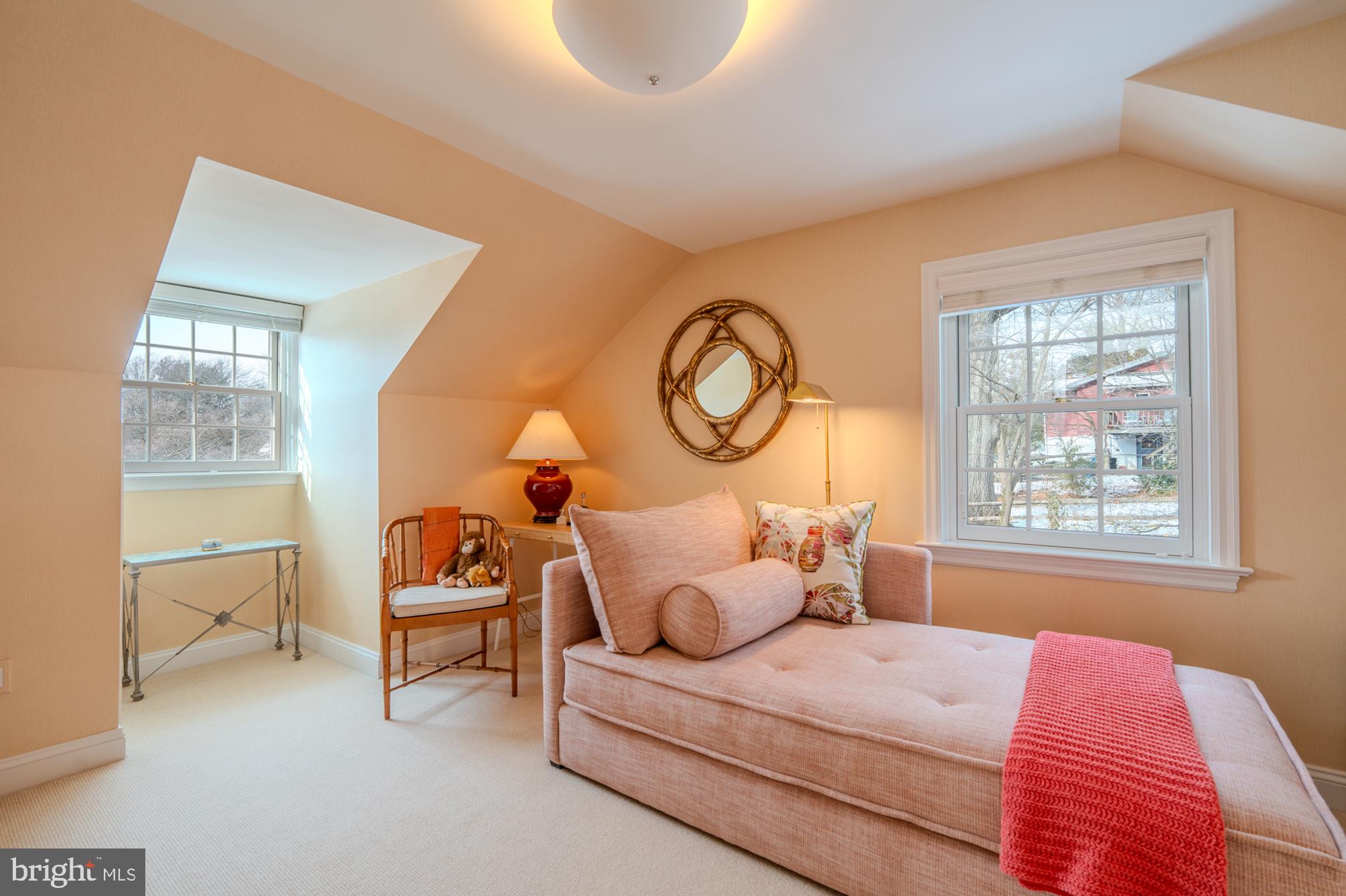 SCENIC HILLS - Residential