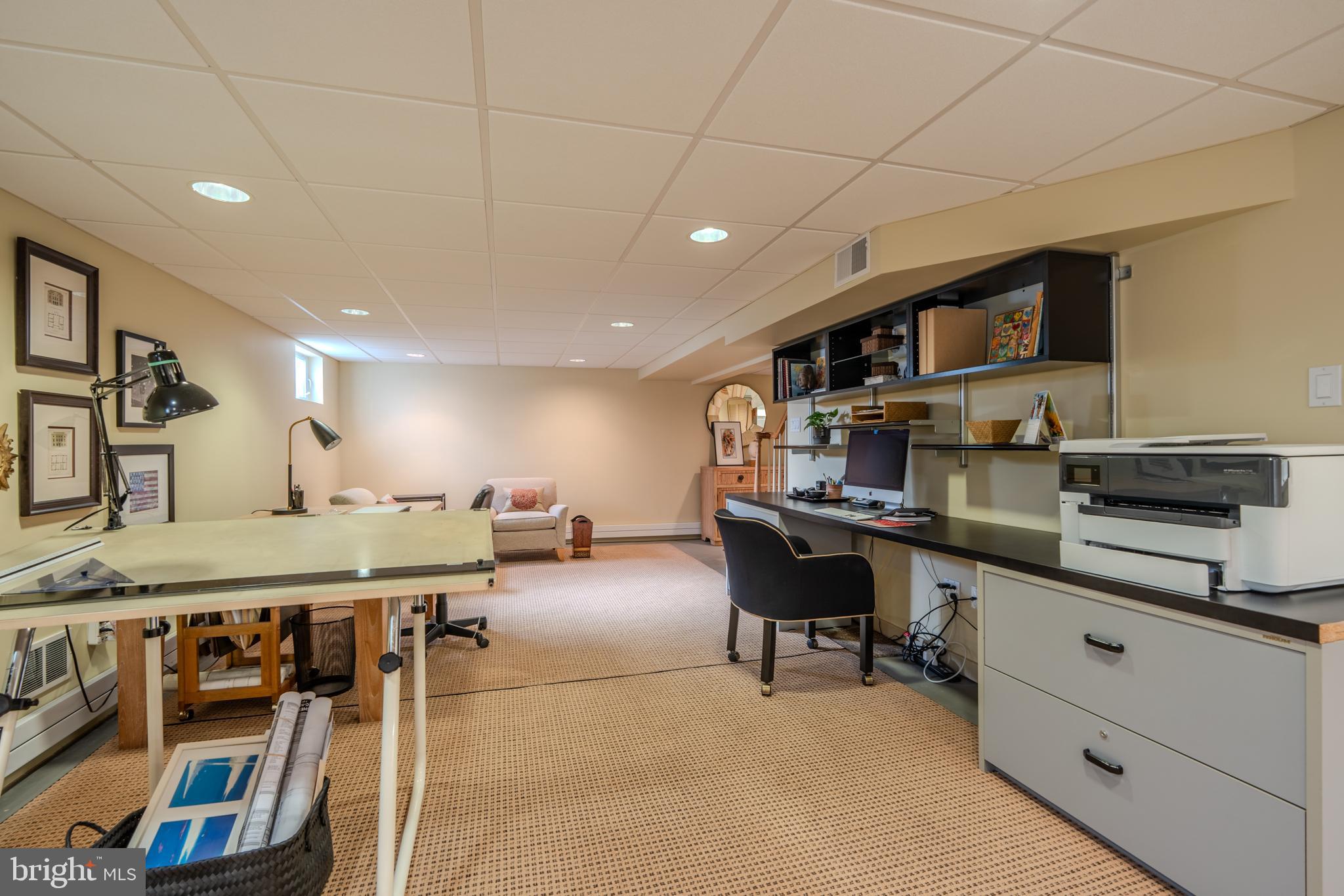 SCENIC HILLS - Residential