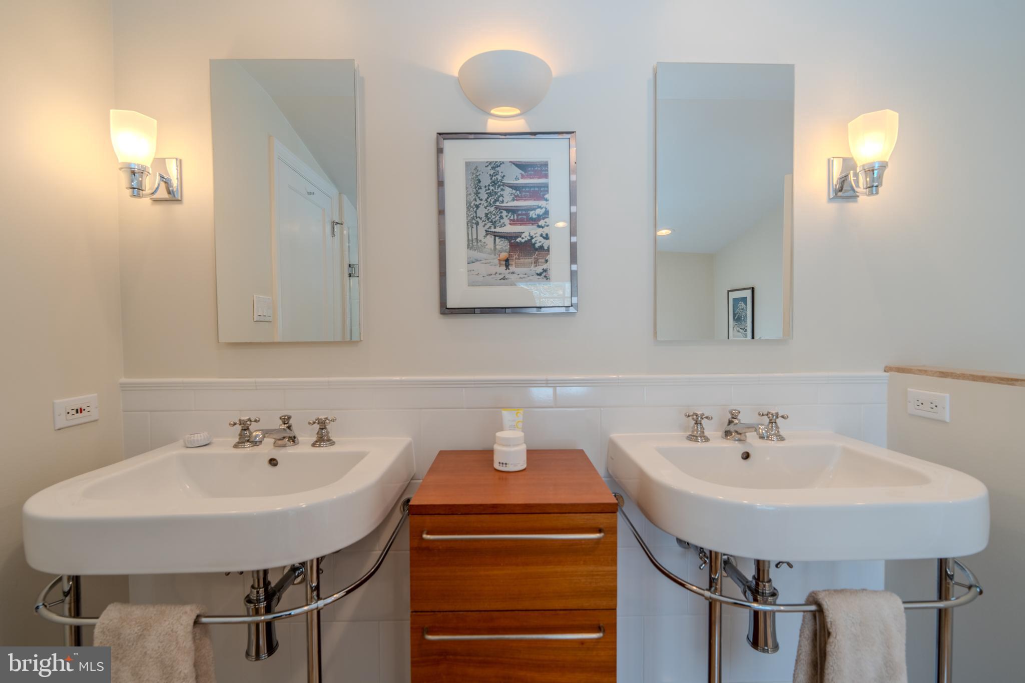 SCENIC HILLS - Residential