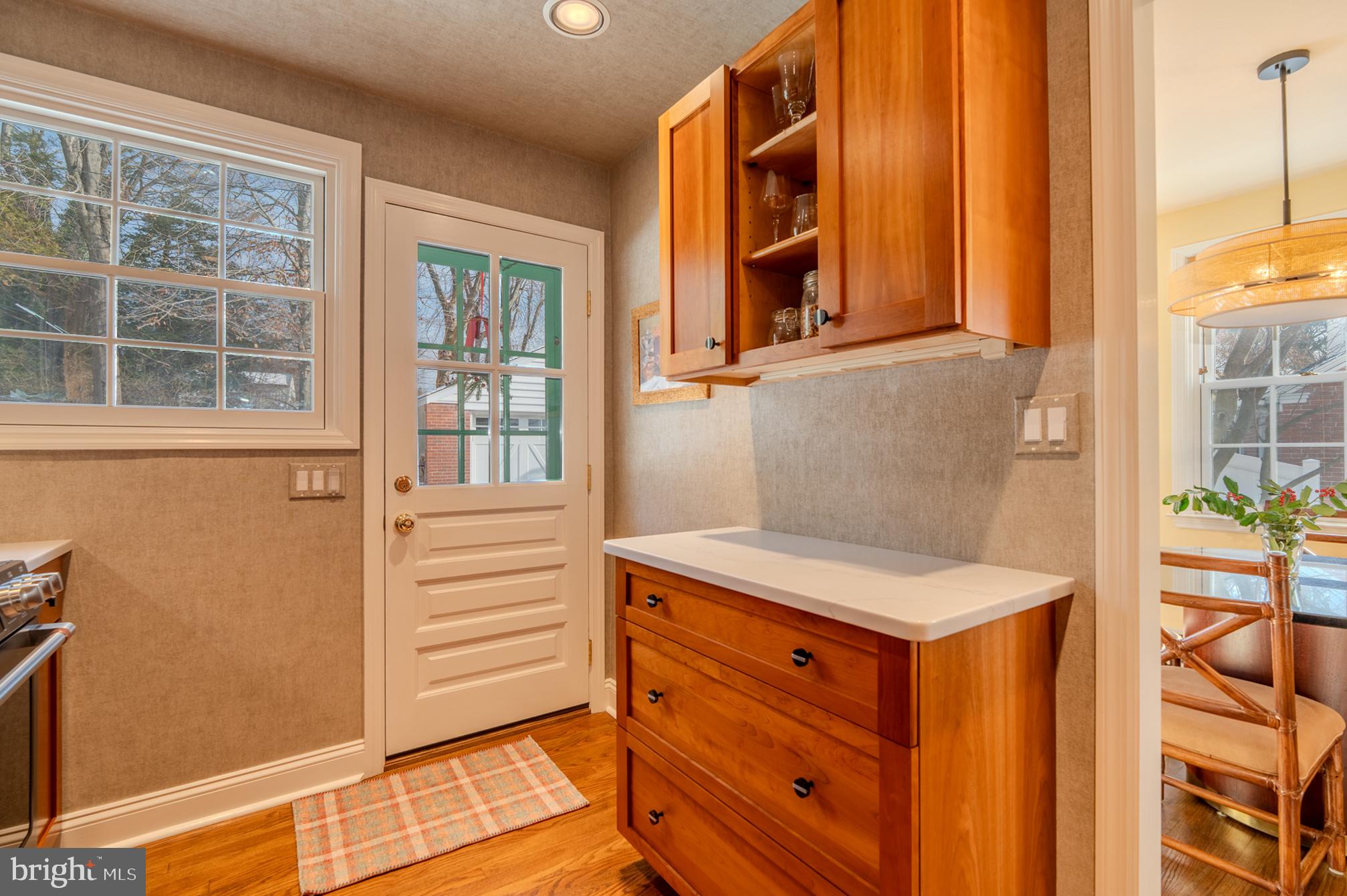 SCENIC HILLS - Residential