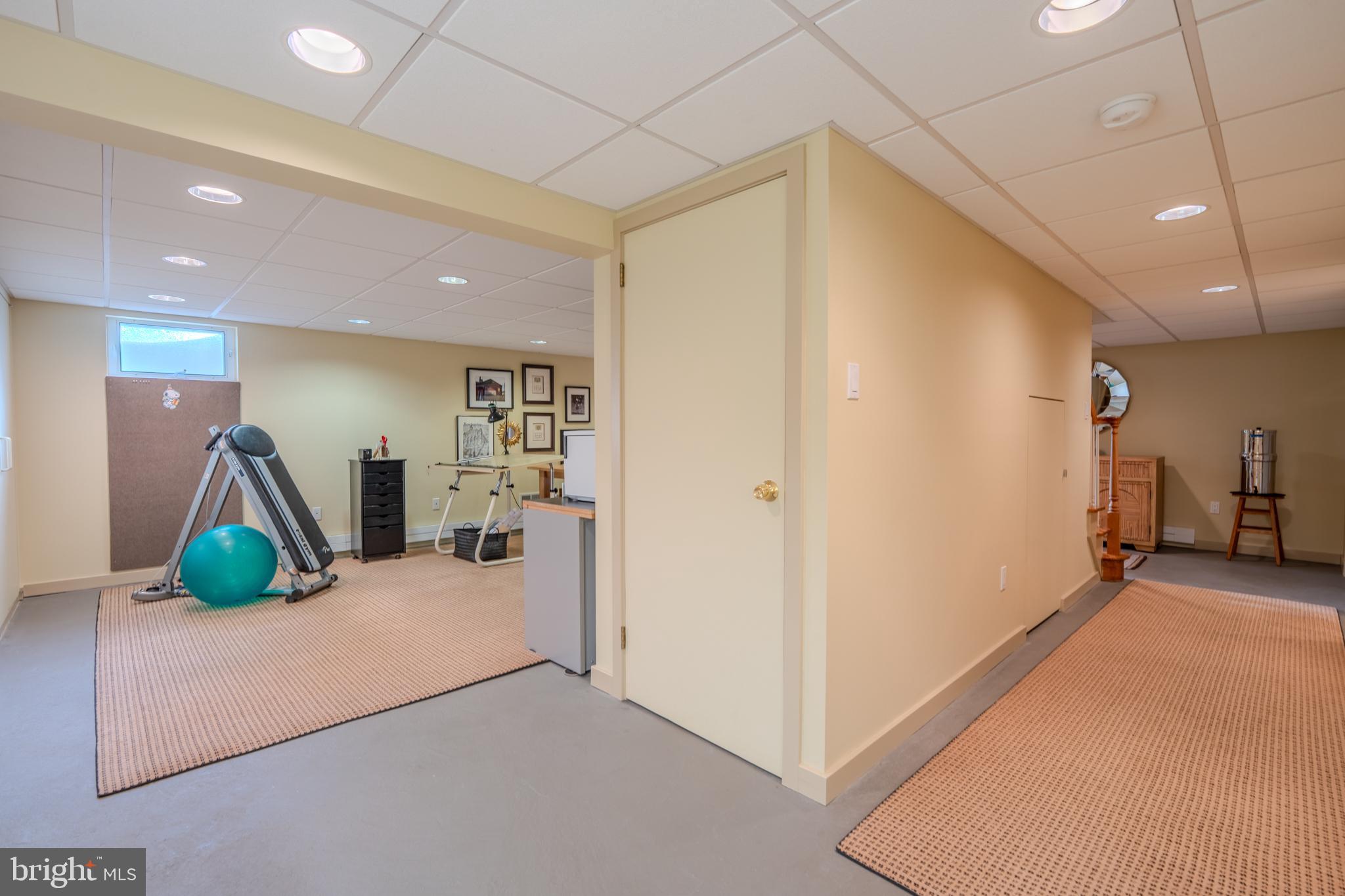 SCENIC HILLS - Residential