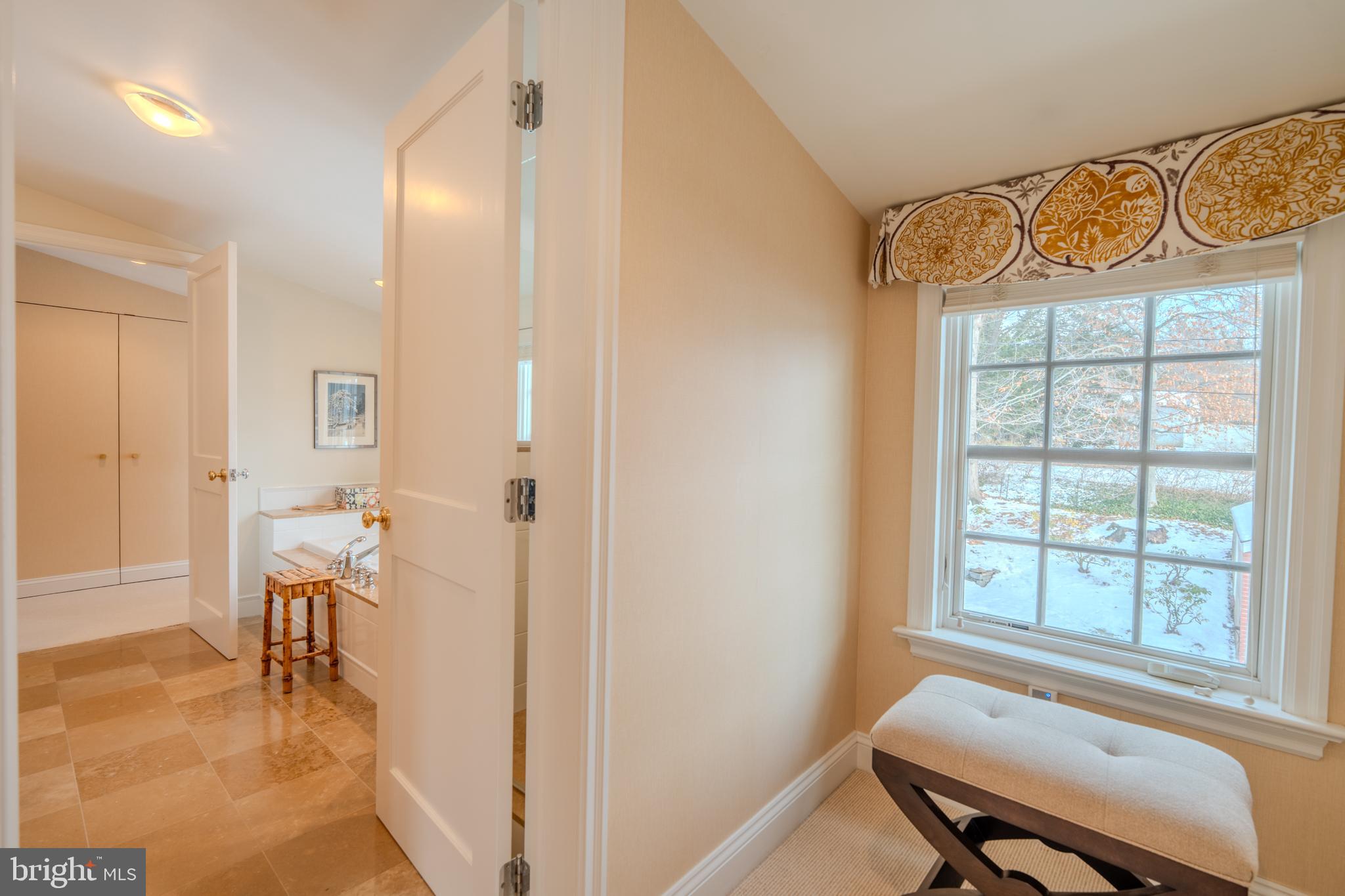 SCENIC HILLS - Residential