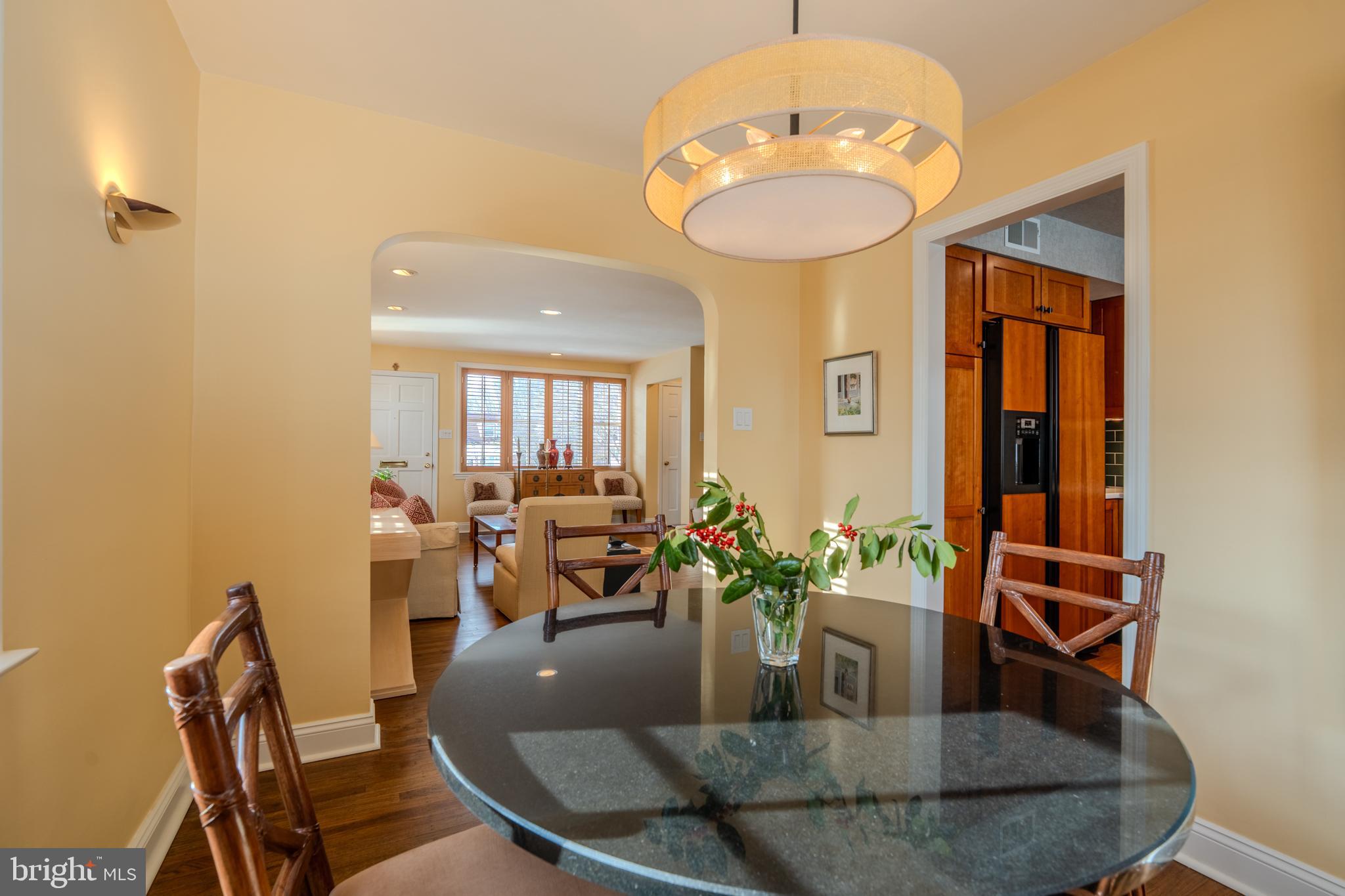 SCENIC HILLS - Residential