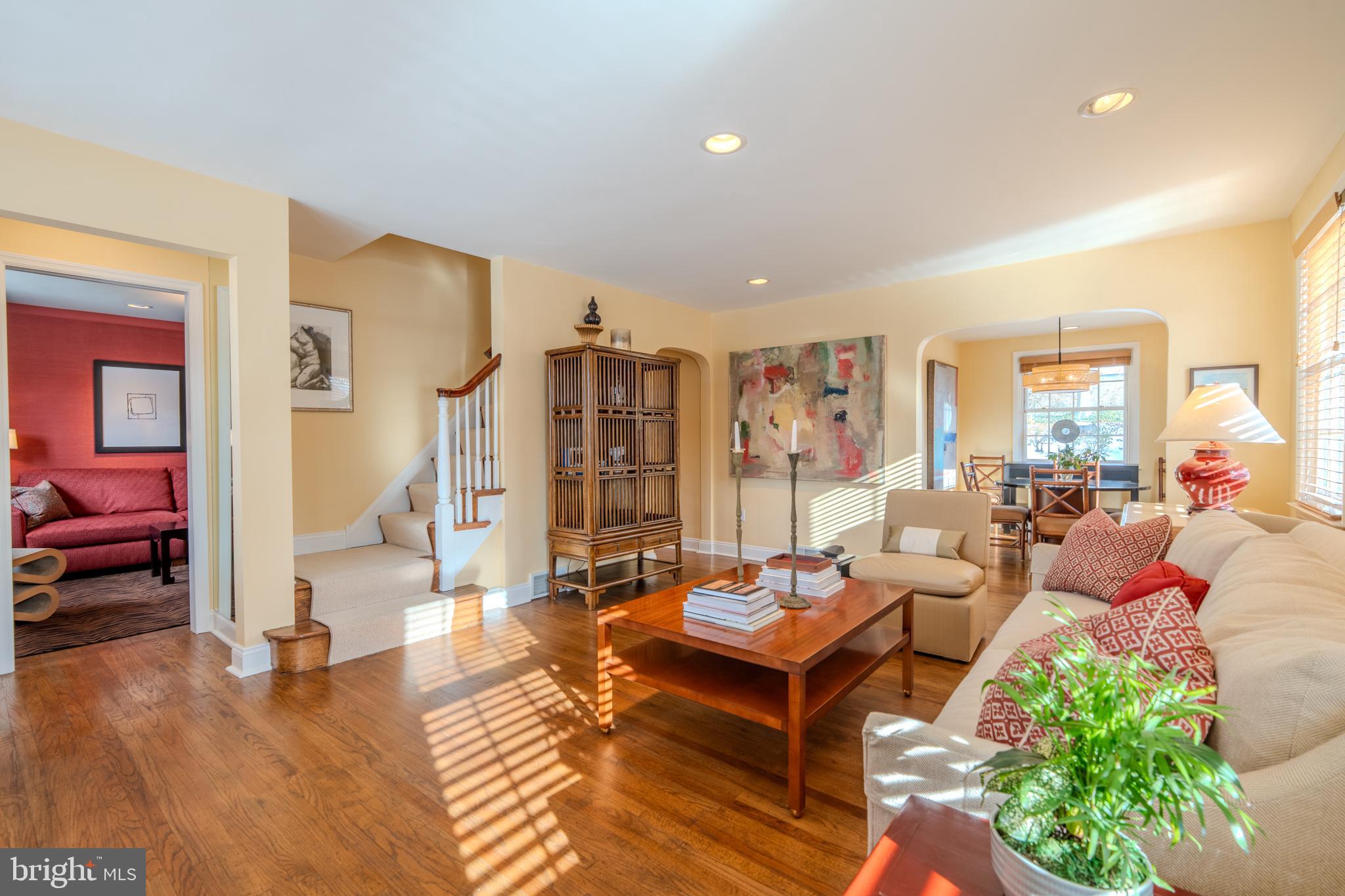 SCENIC HILLS - Residential