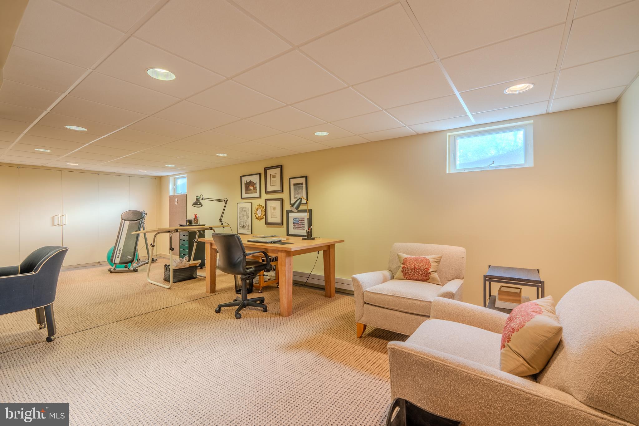 SCENIC HILLS - Residential