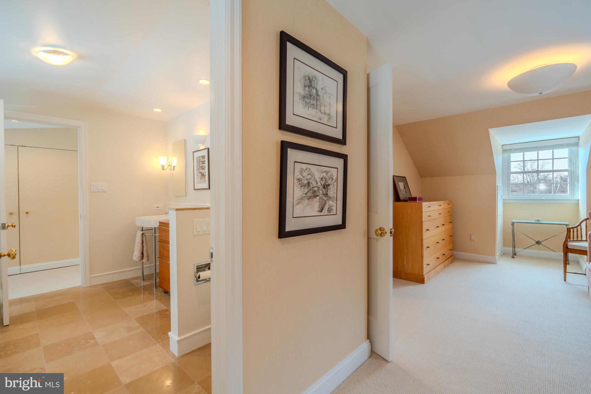 SCENIC HILLS - Residential