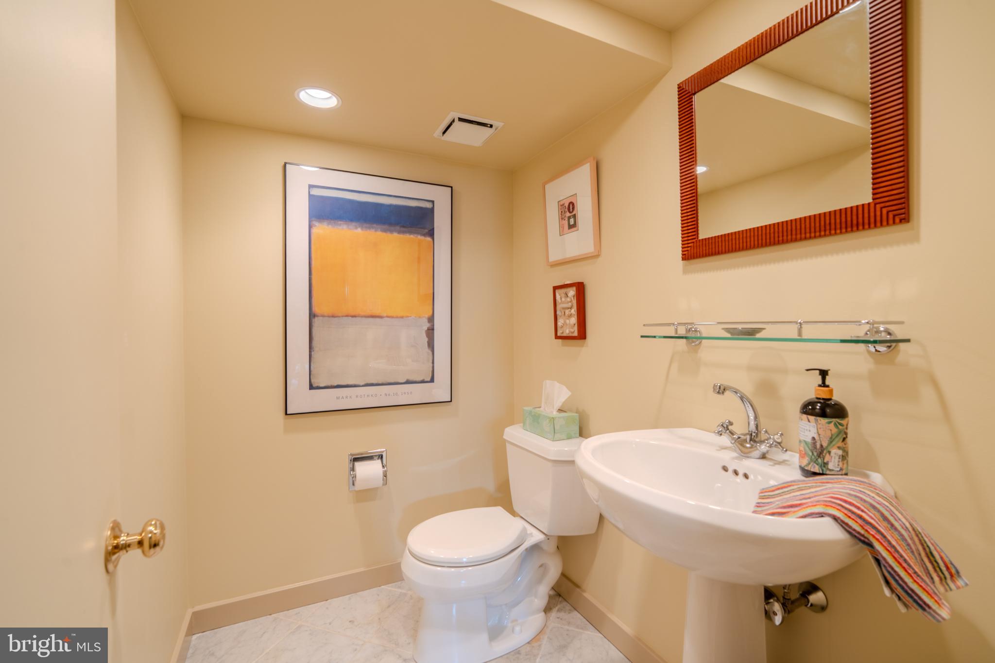 SCENIC HILLS - Residential