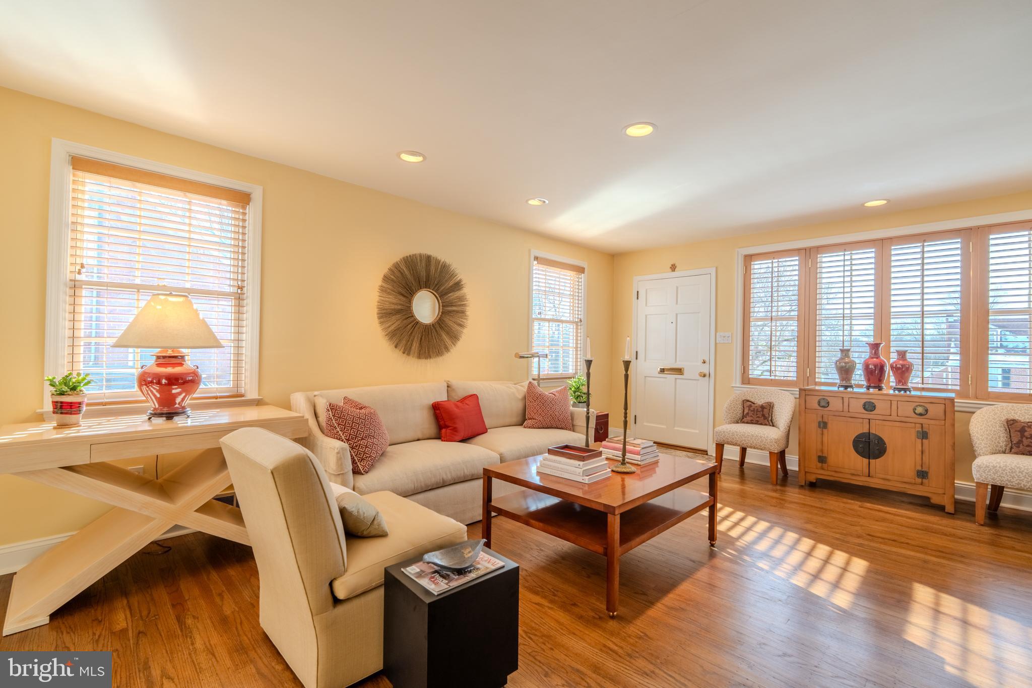 SCENIC HILLS - Residential