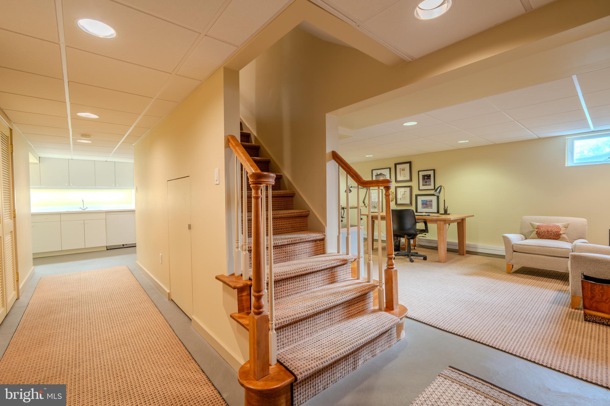 SCENIC HILLS - Residential