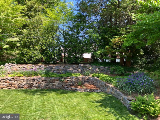 SCENIC HILLS - Residential