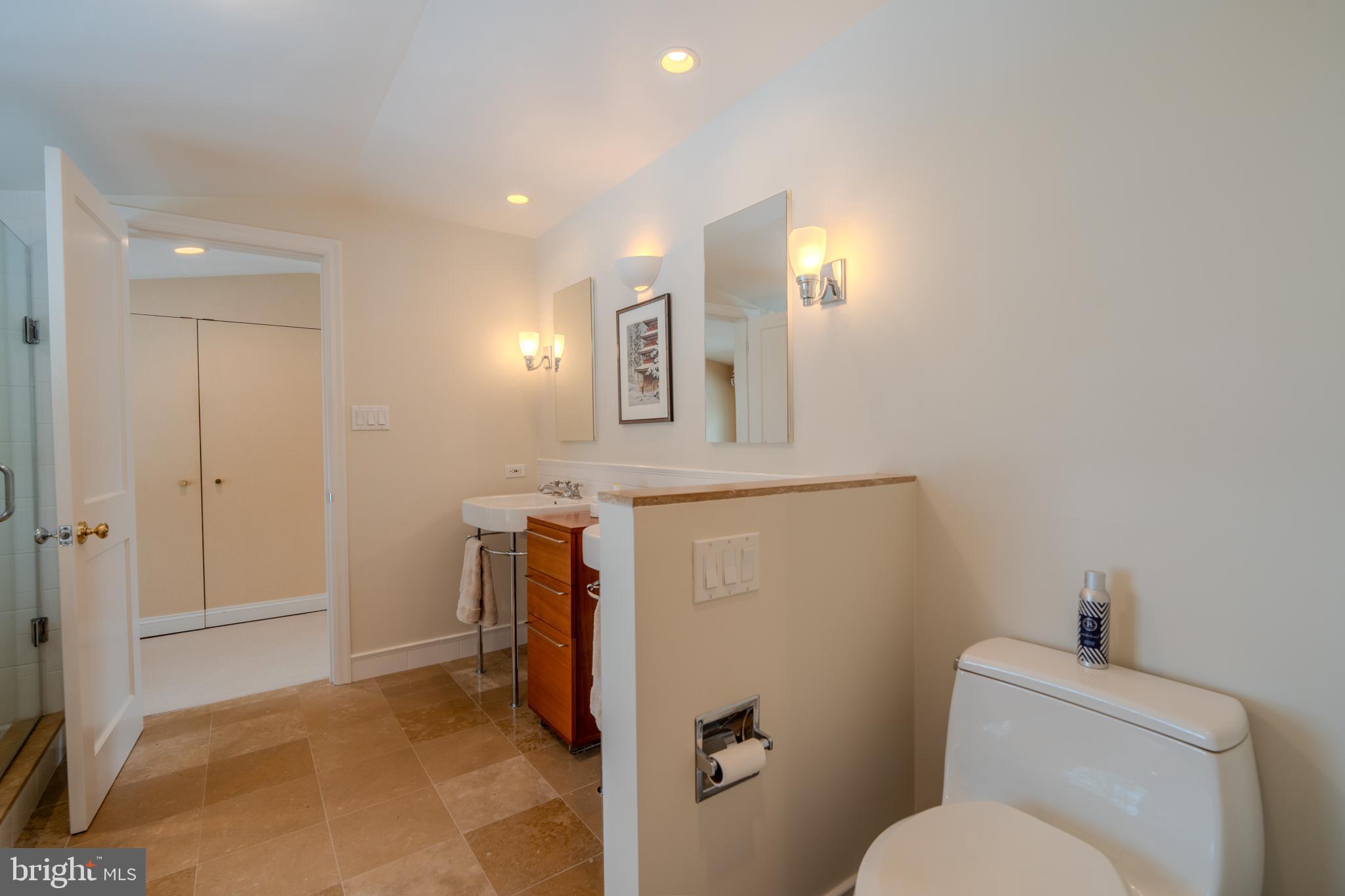 SCENIC HILLS - Residential