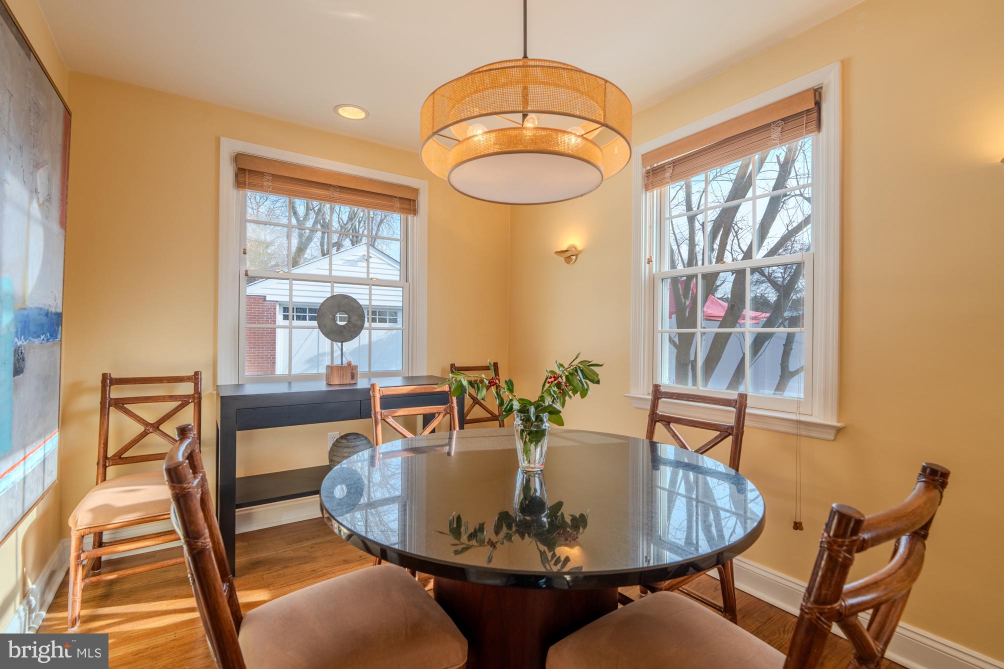 SCENIC HILLS - Residential