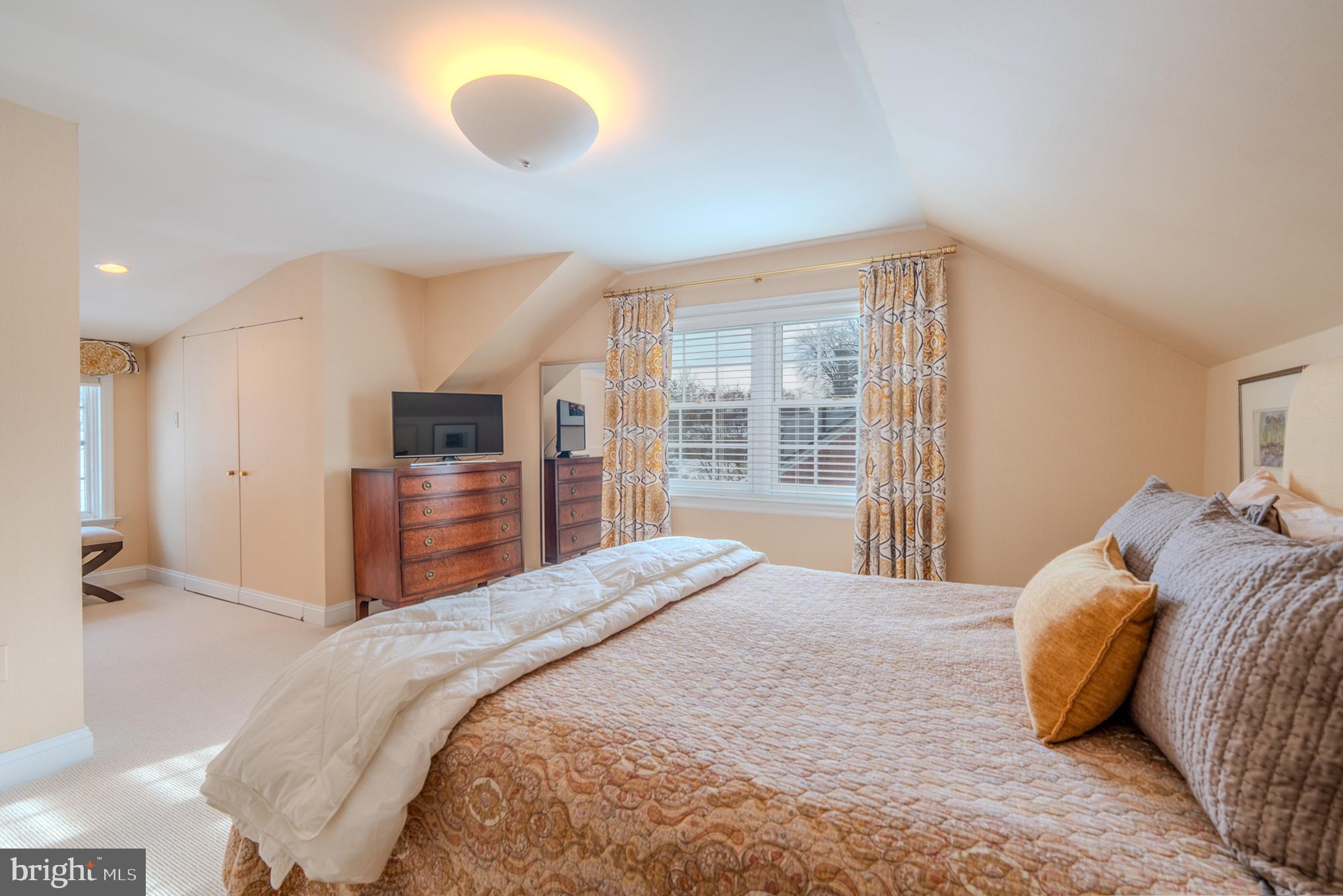 SCENIC HILLS - Residential