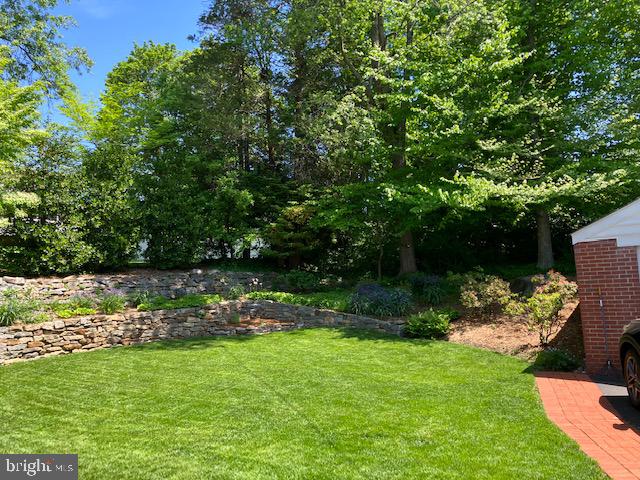 SCENIC HILLS - Residential