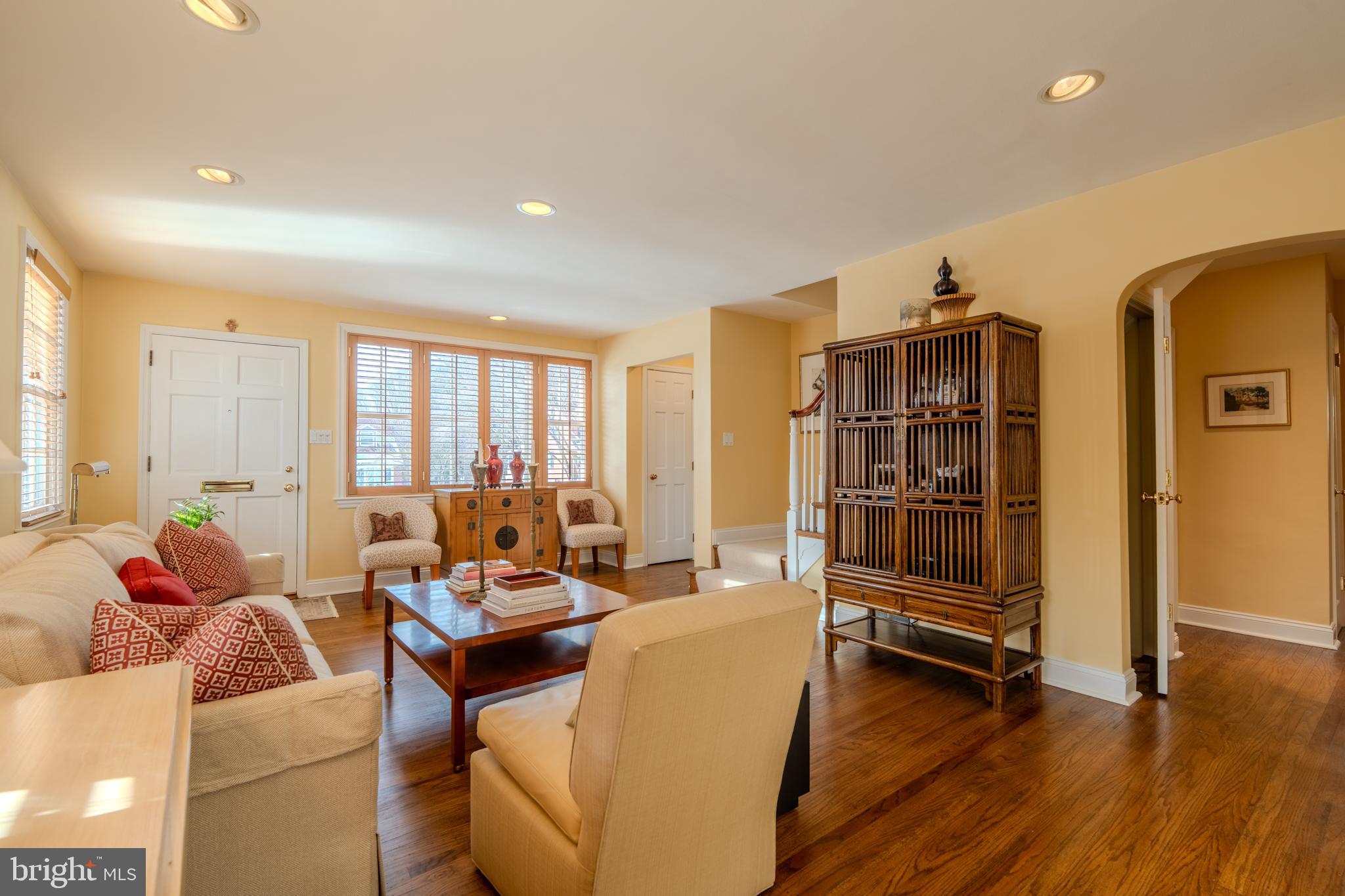 SCENIC HILLS - Residential