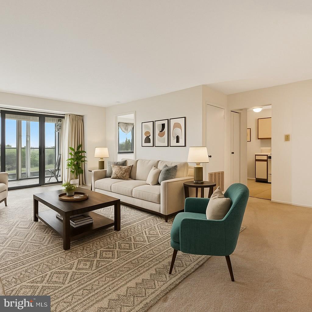 15115 INTERLACHEN DRIVE 3-815