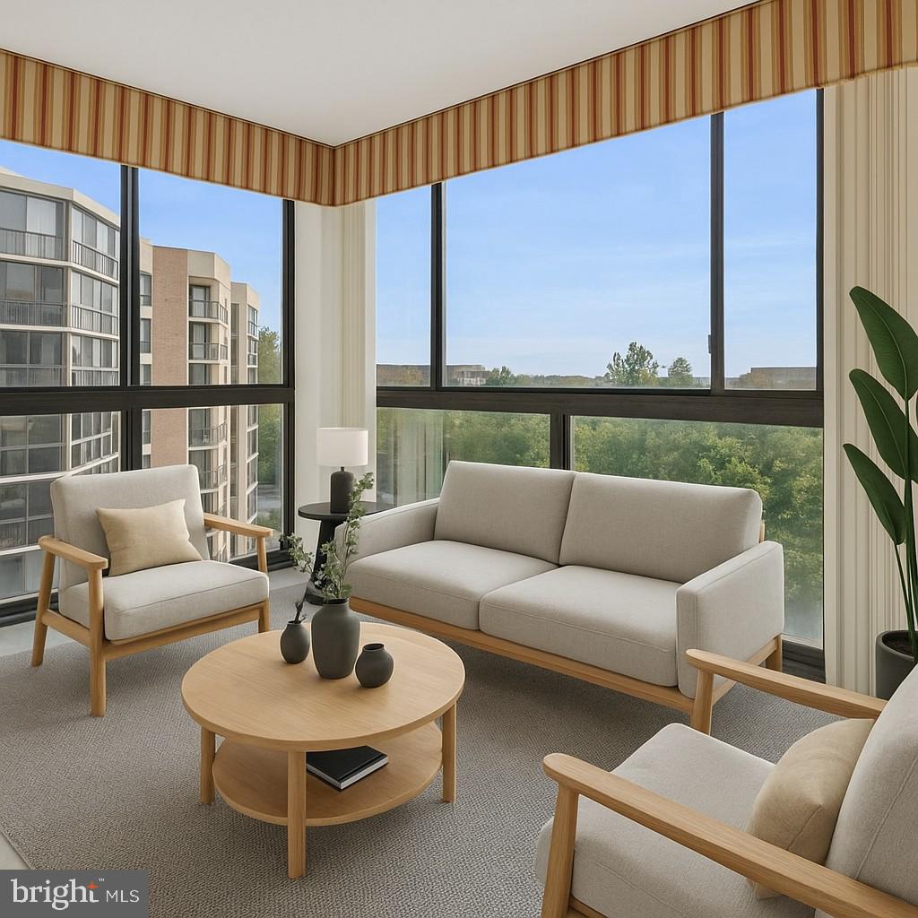 GREENS AT LEISURE WORLD - Residential