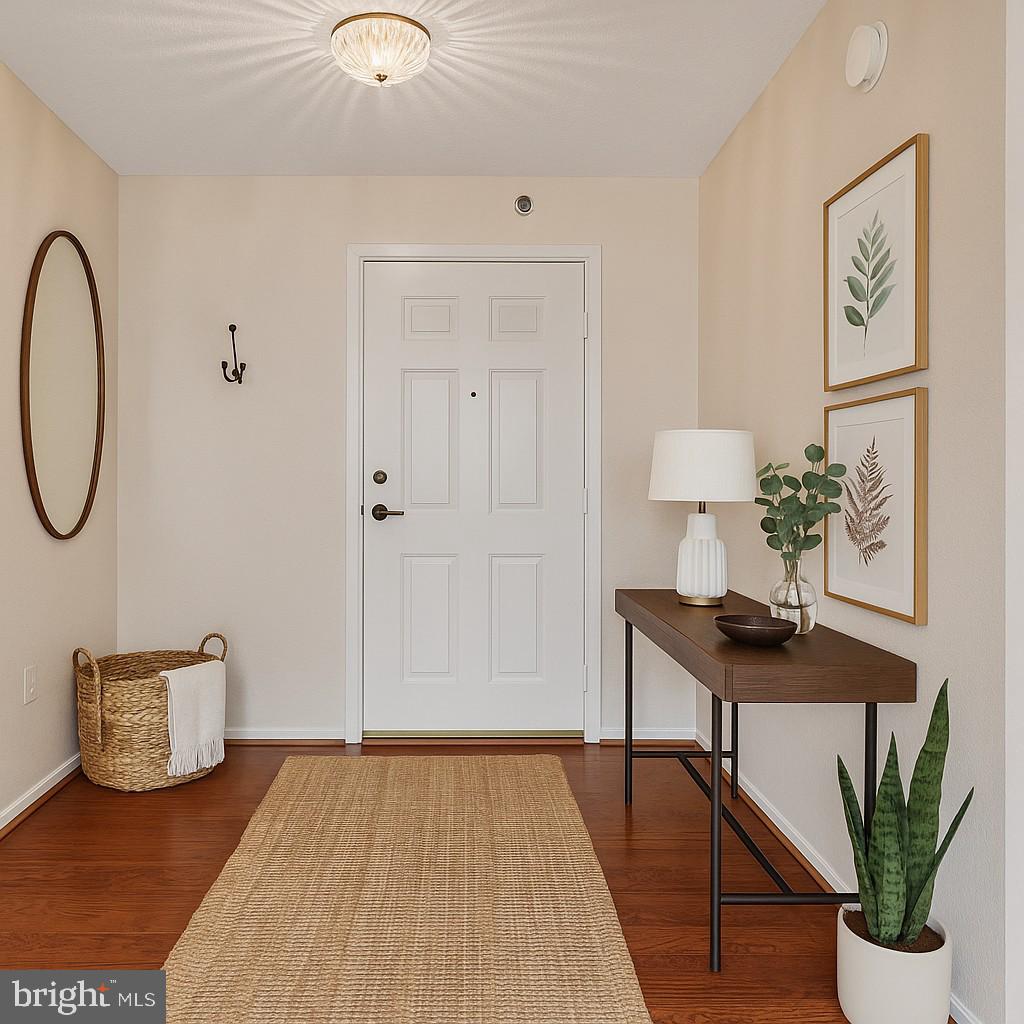 GREENS AT LEISURE WORLD - Residential