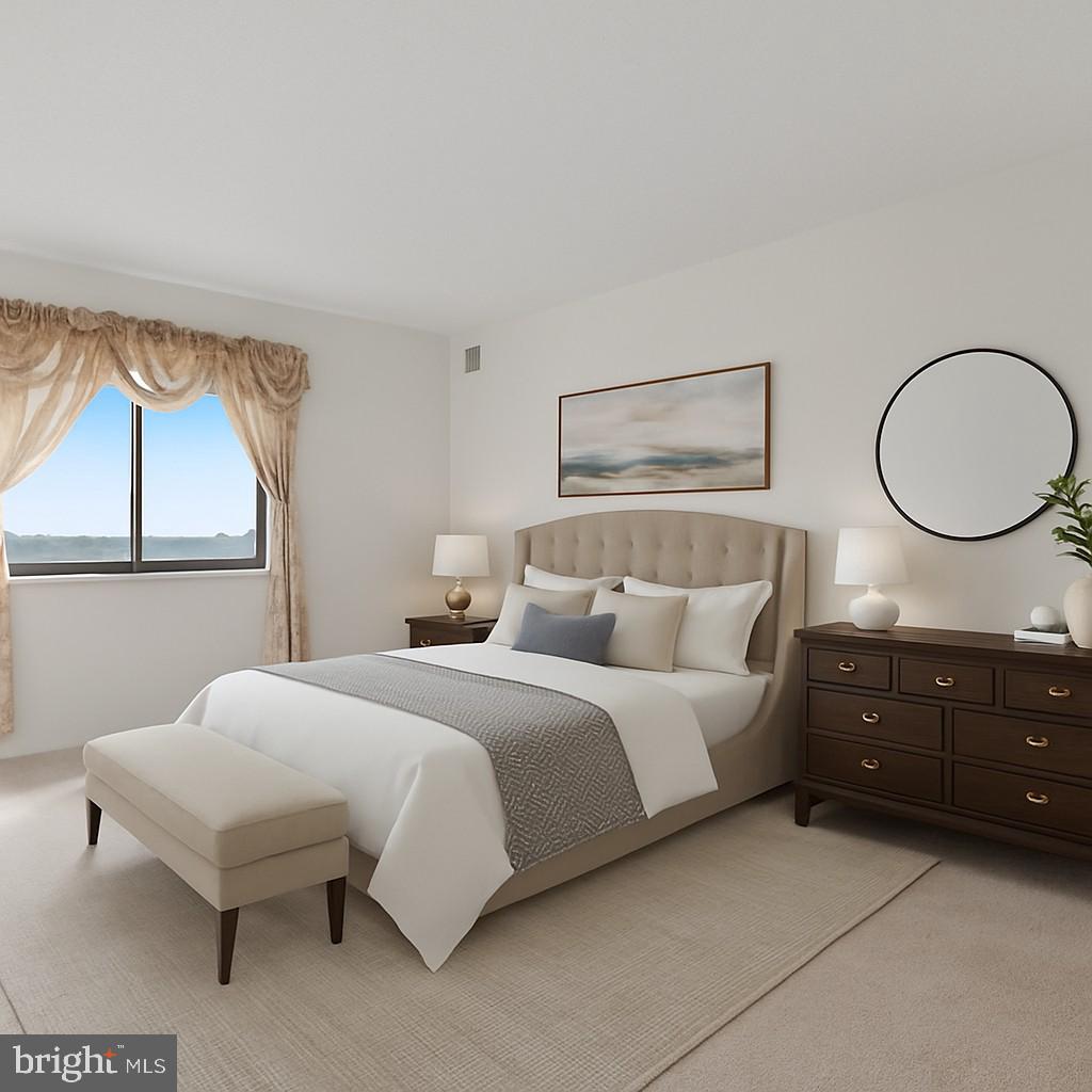 15115 INTERLACHEN DRIVE 3-815