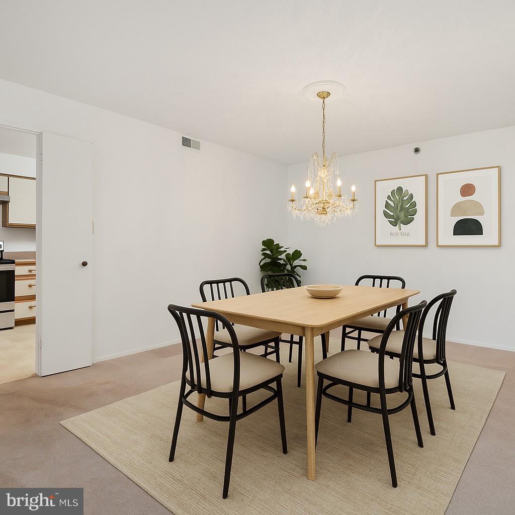 15115 INTERLACHEN DRIVE 3-815