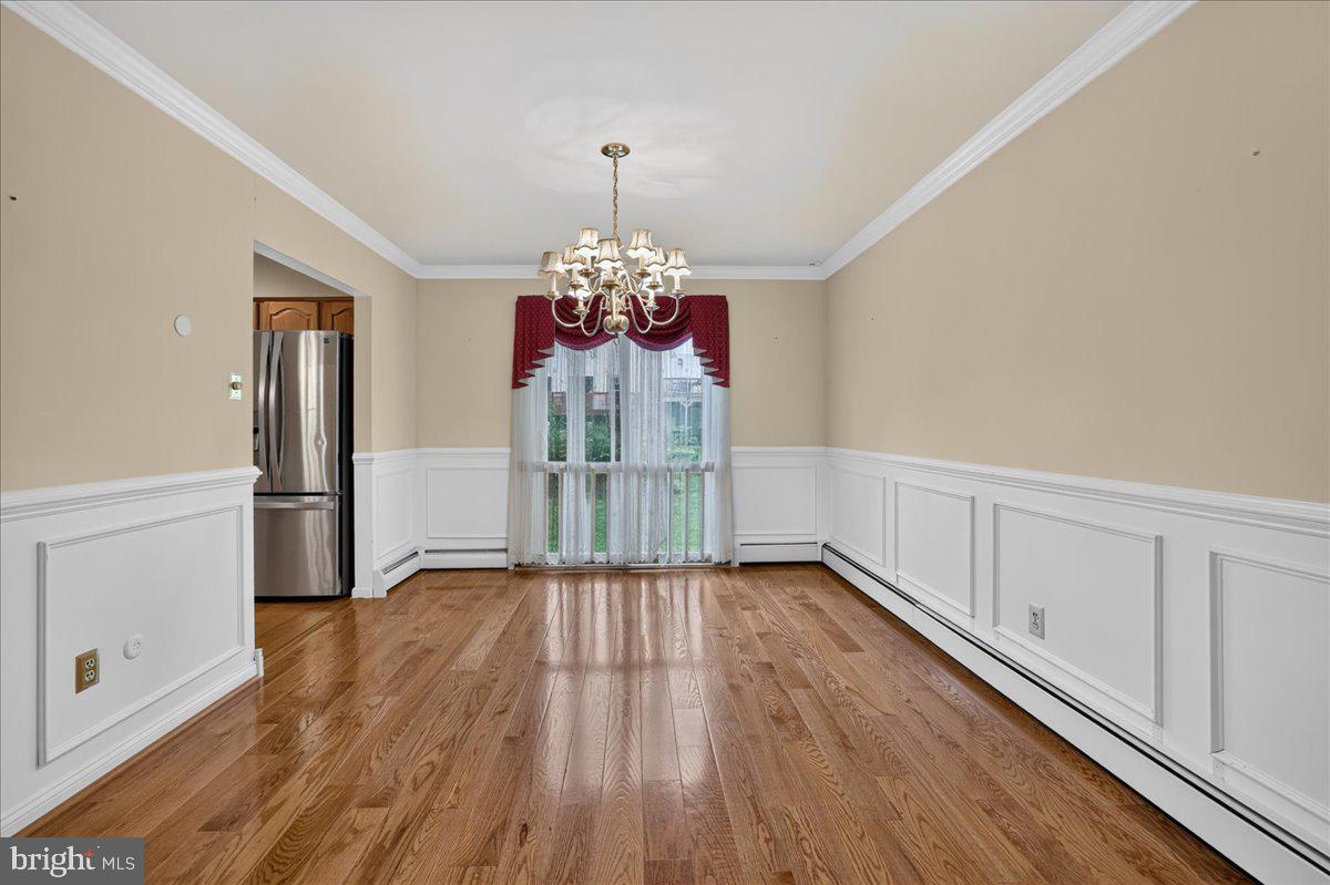 505 FAITH DRIVE