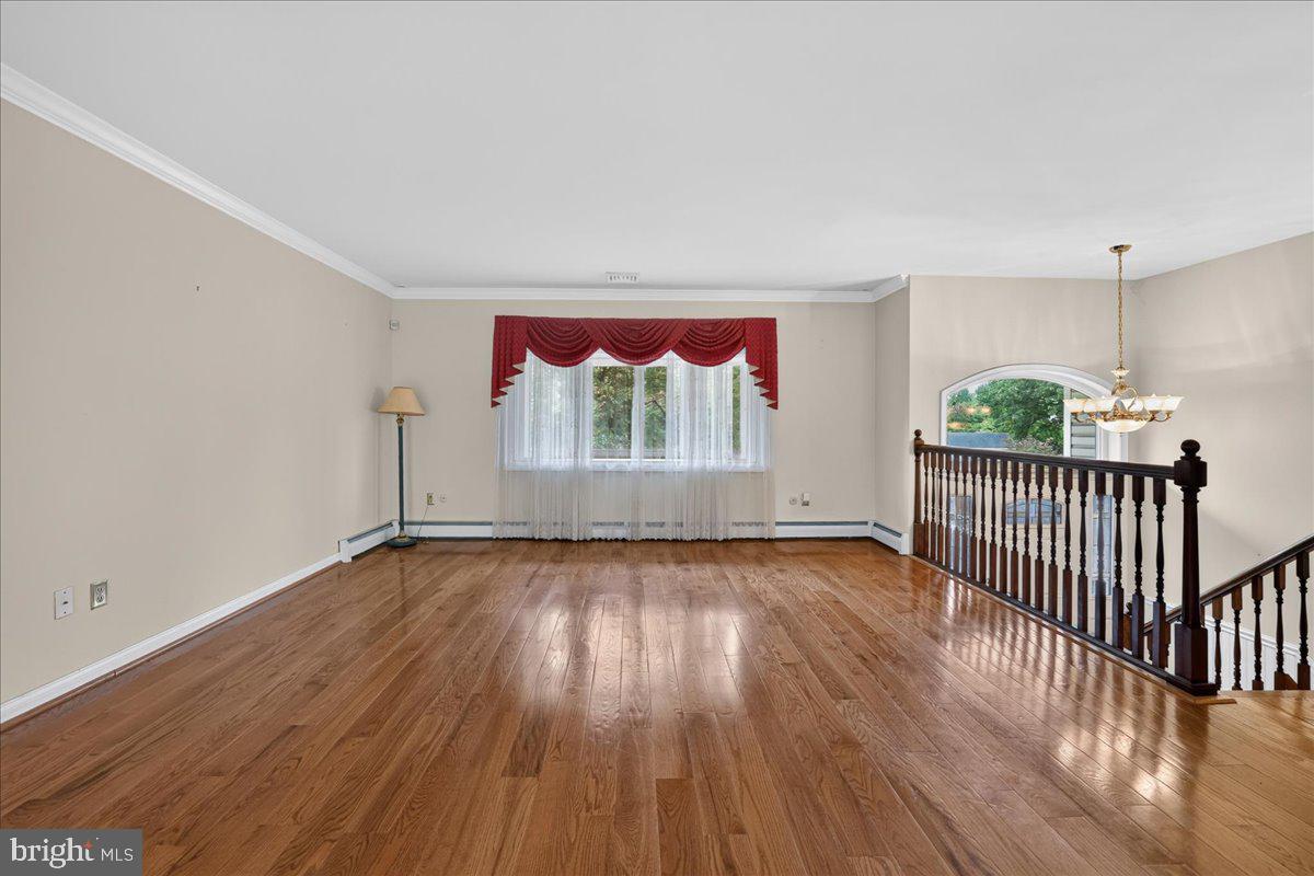 505 FAITH DRIVE