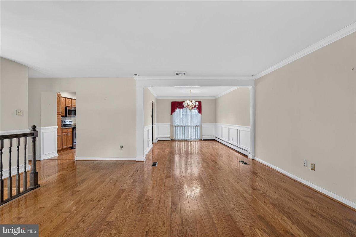 505 FAITH DRIVE