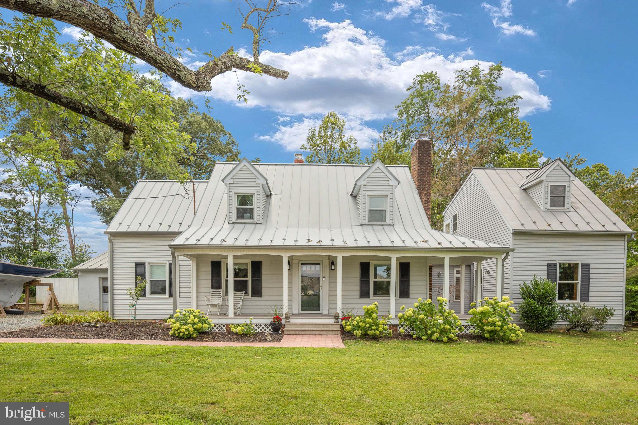 Photo 1 of 83 — 1372 COURTHOUSE ROAD, STAFFORD, VA 22554