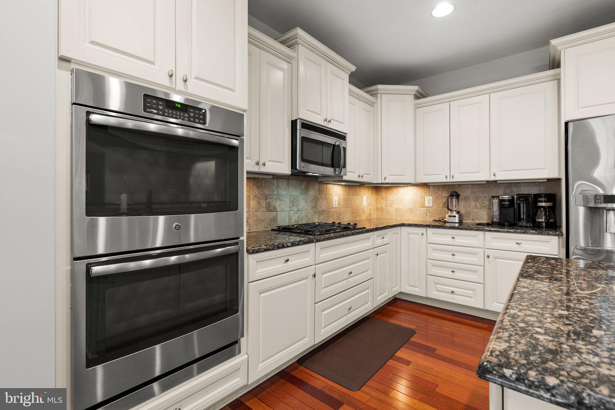 COACHMAN'S PATH - Residential