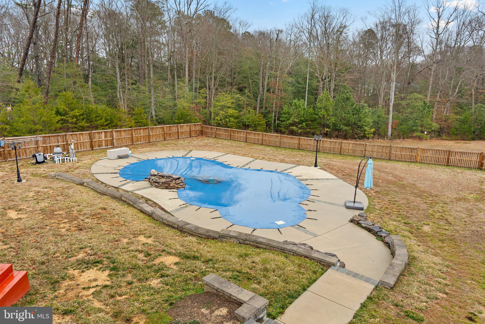 COACHMAN'S PATH - Residential