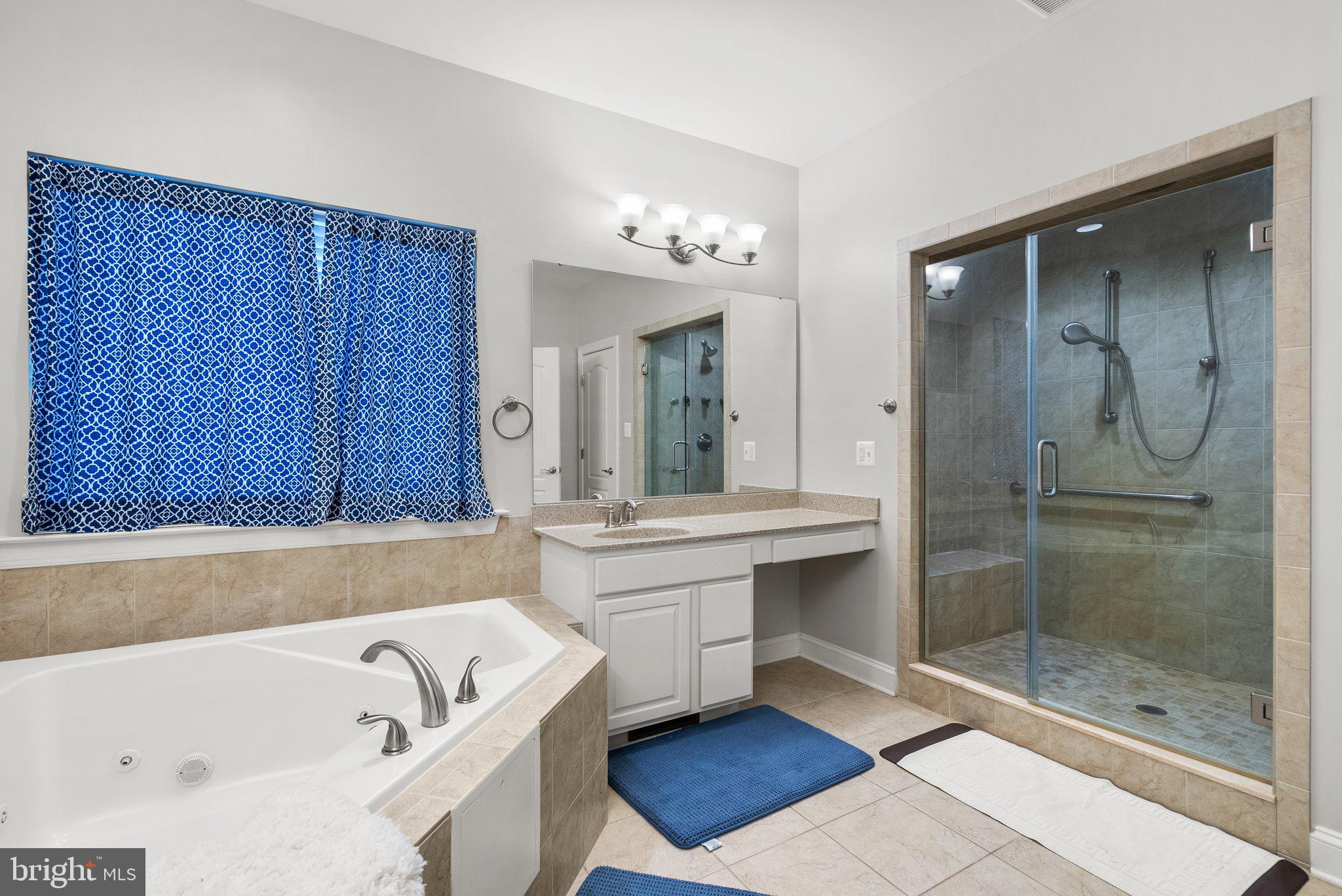 COACHMAN'S PATH - Residential