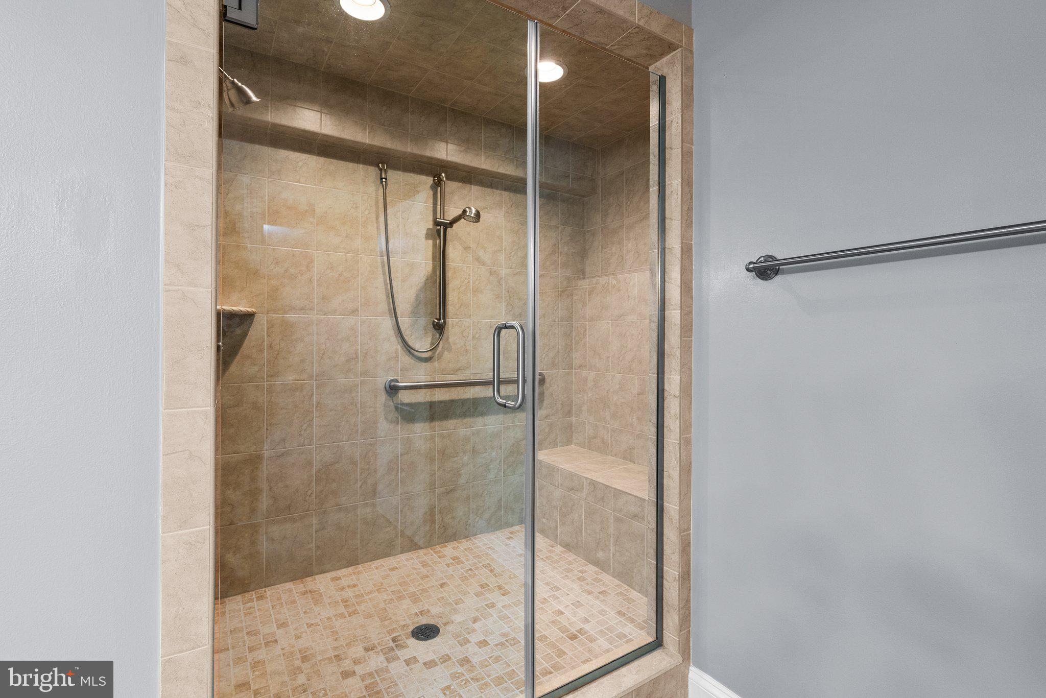 COACHMAN'S PATH - Residential