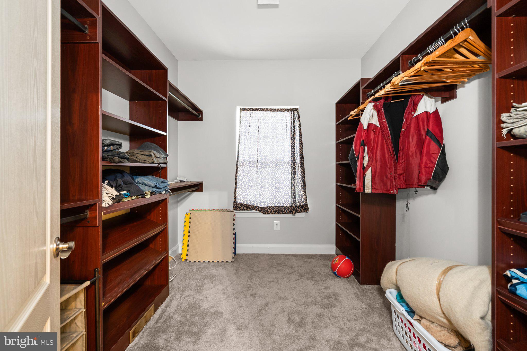 COACHMAN'S PATH - Residential