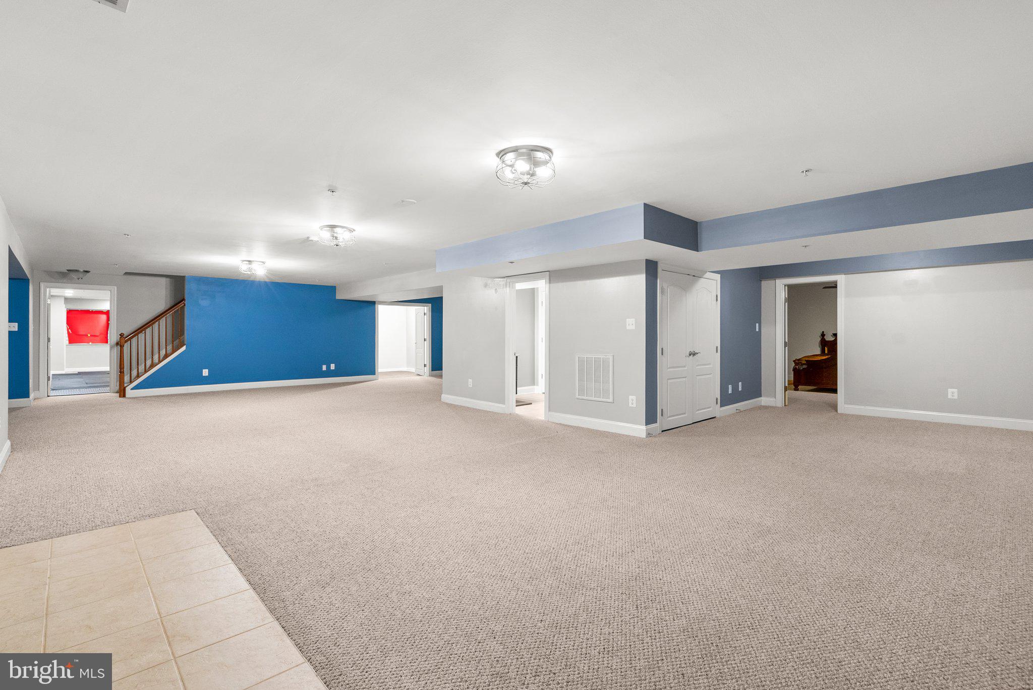 COACHMAN'S PATH - Residential