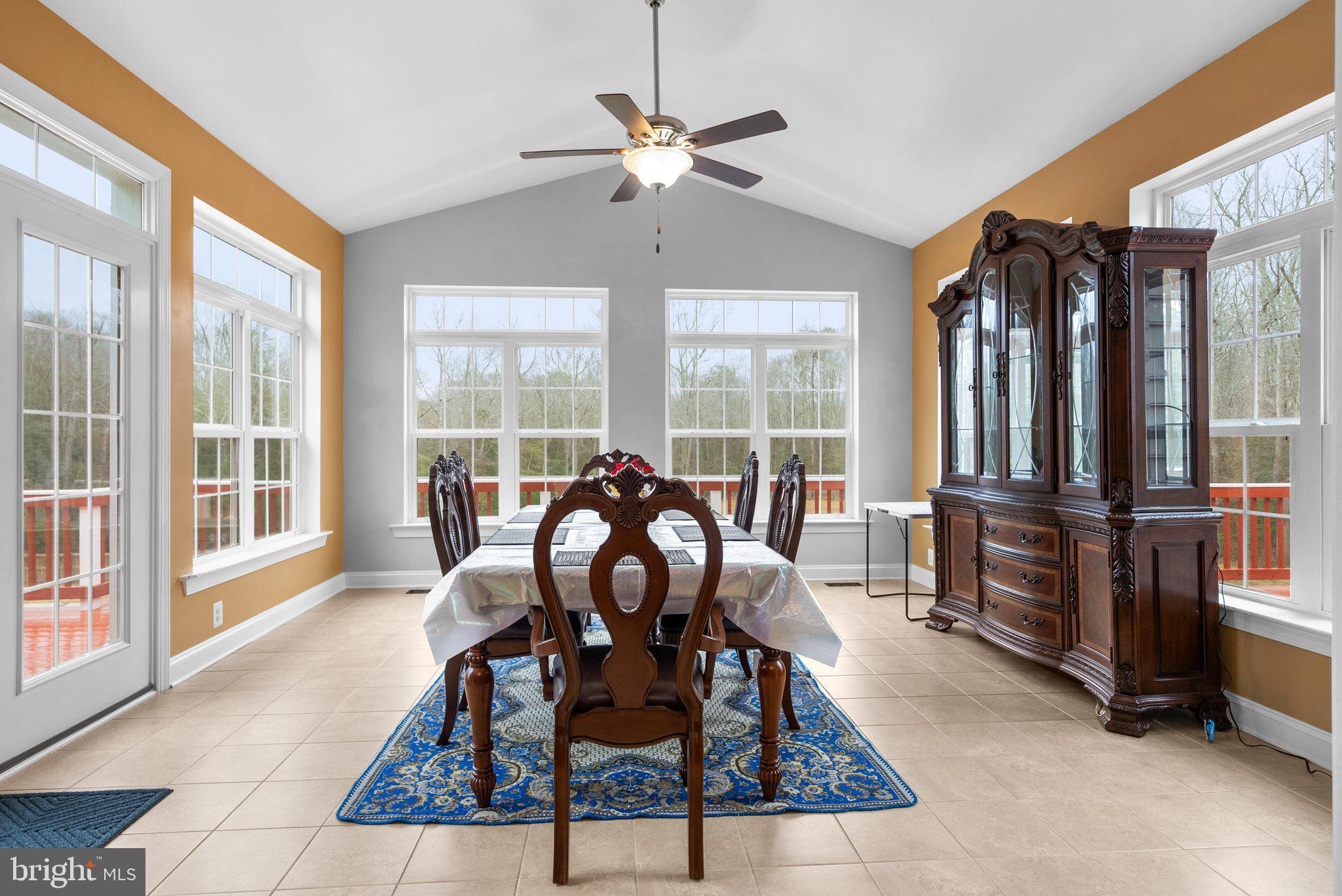 COACHMAN'S PATH - Residential