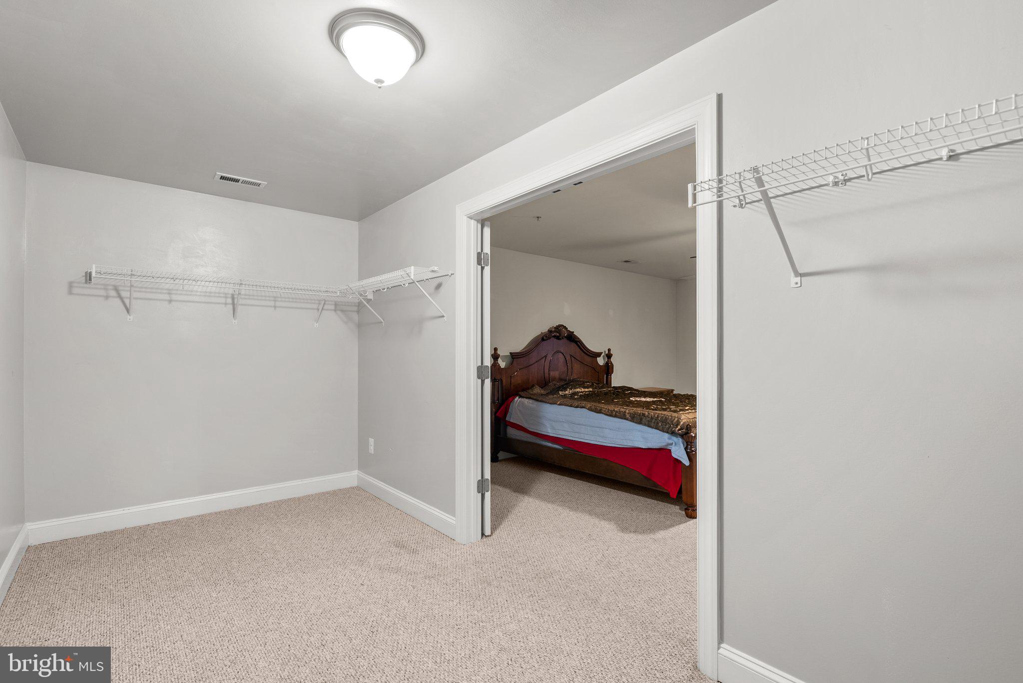 COACHMAN'S PATH - Residential