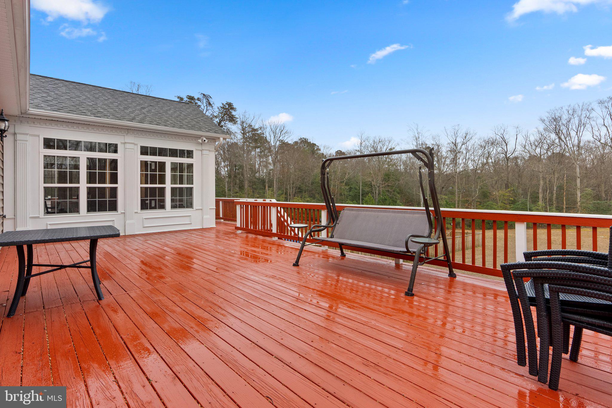 COACHMAN'S PATH - Residential