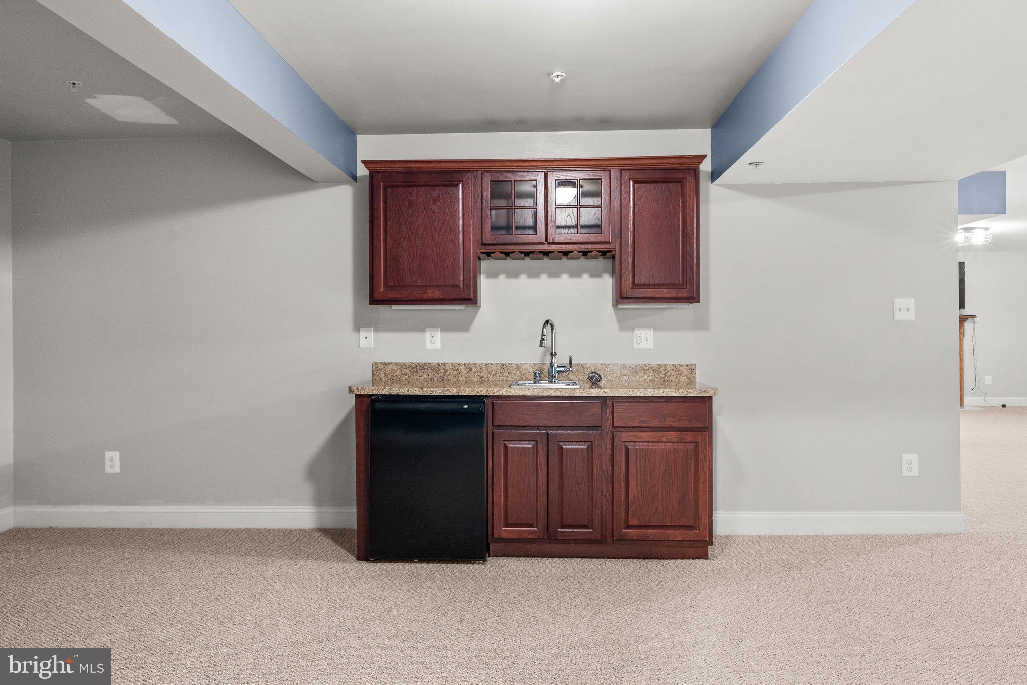 COACHMAN'S PATH - Residential