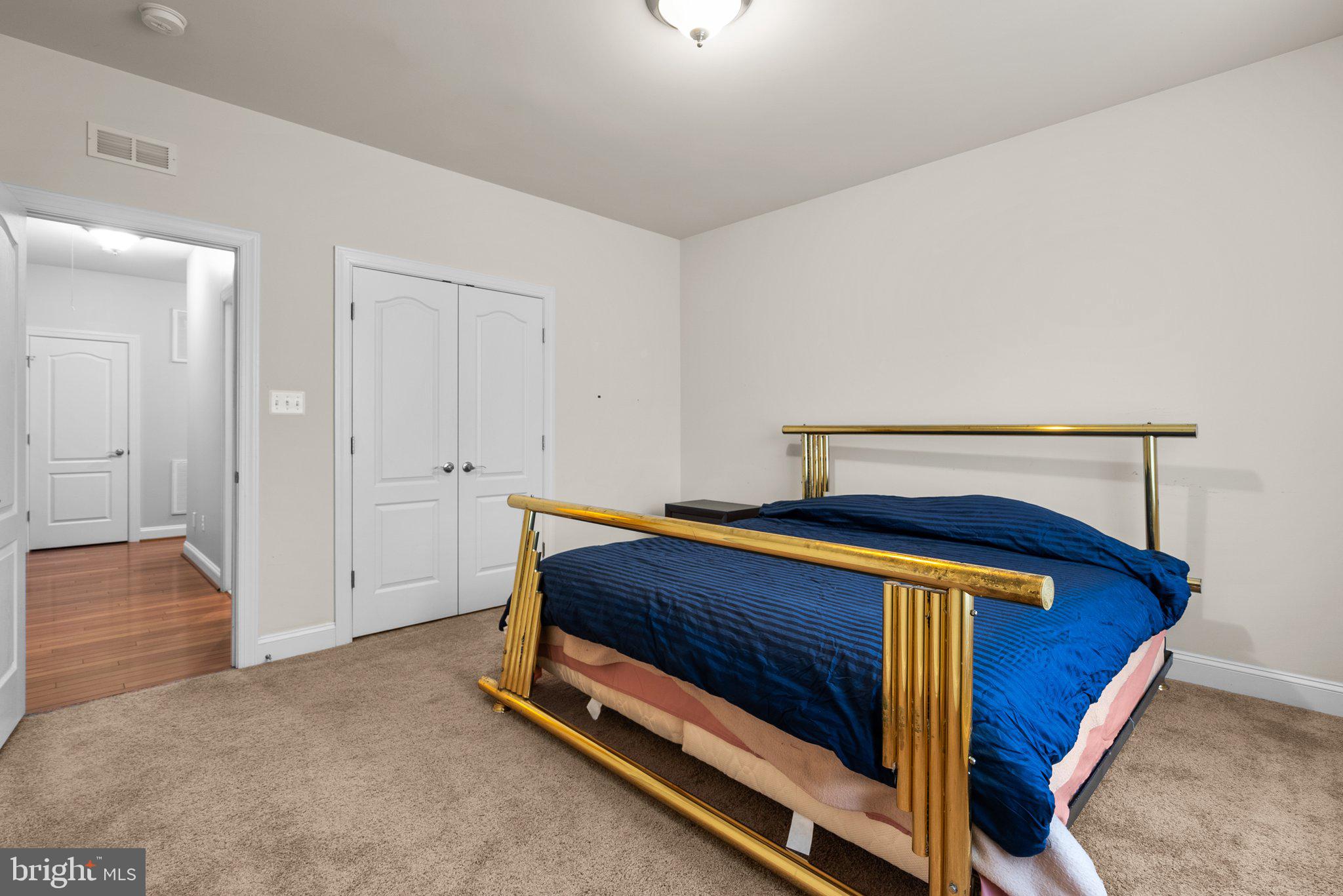 COACHMAN'S PATH - Residential