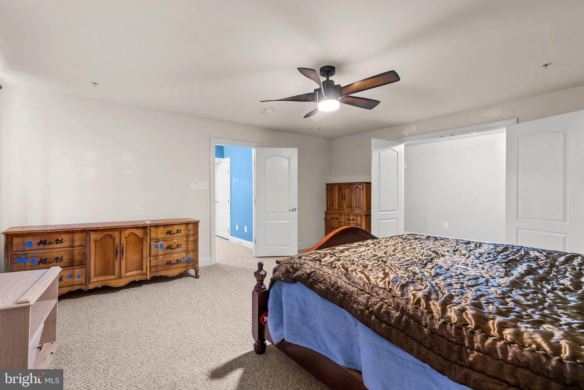 COACHMAN'S PATH - Residential