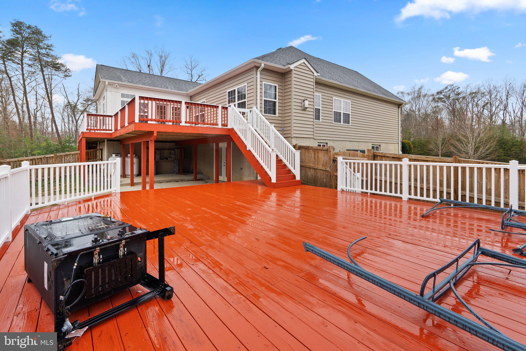 COACHMAN'S PATH - Residential