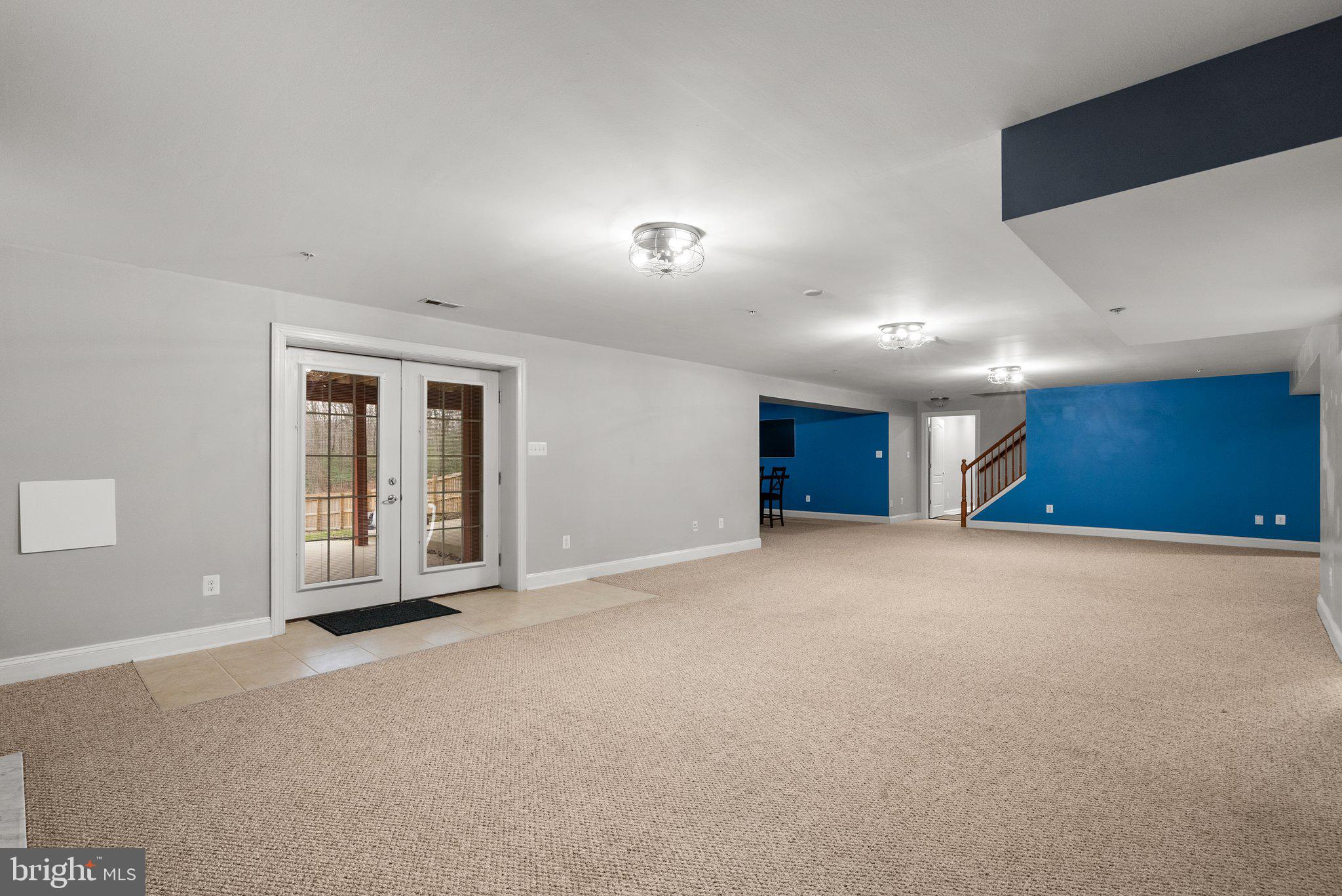 COACHMAN'S PATH - Residential