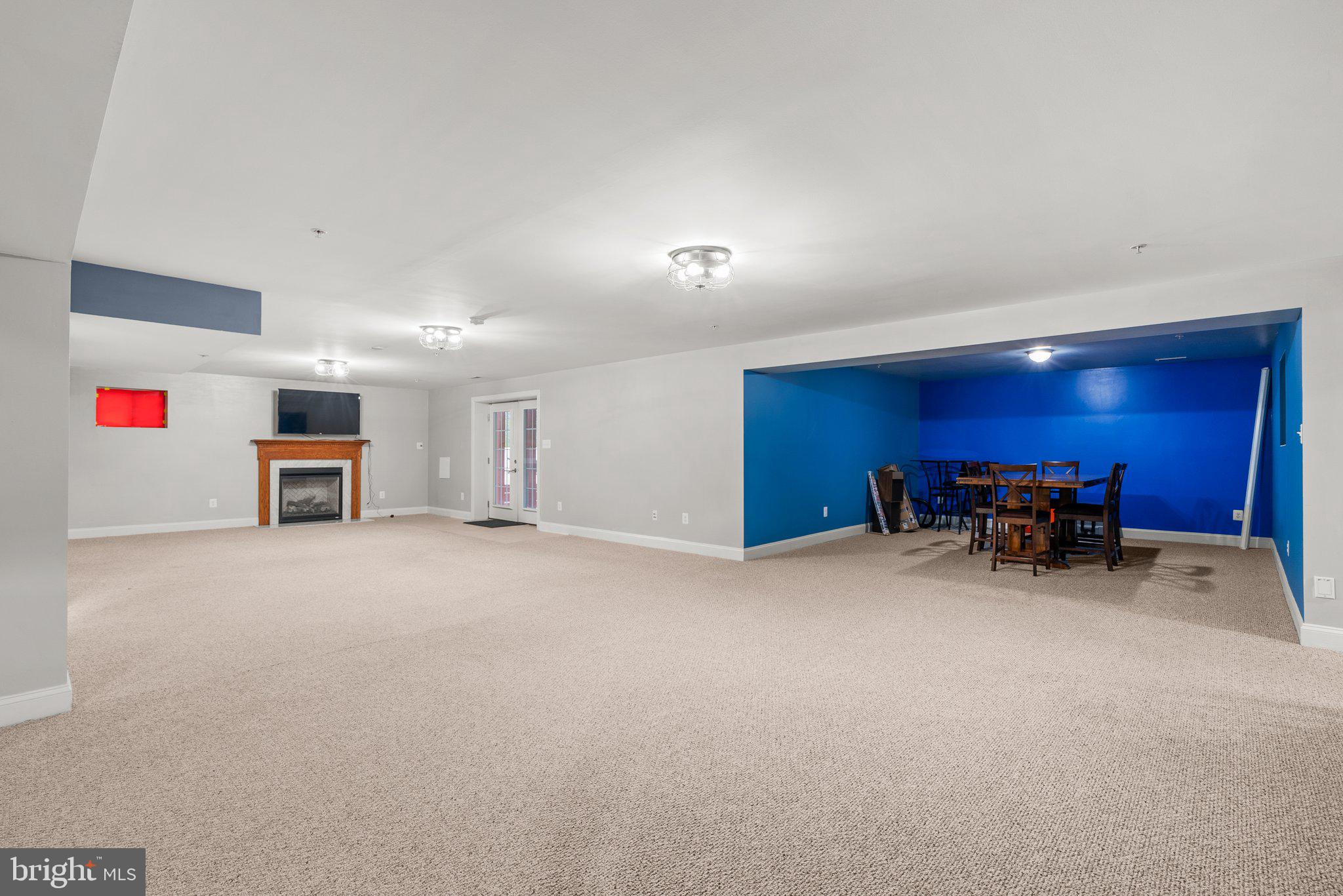 COACHMAN'S PATH - Residential