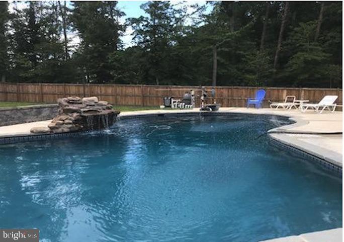 COACHMAN'S PATH - Residential