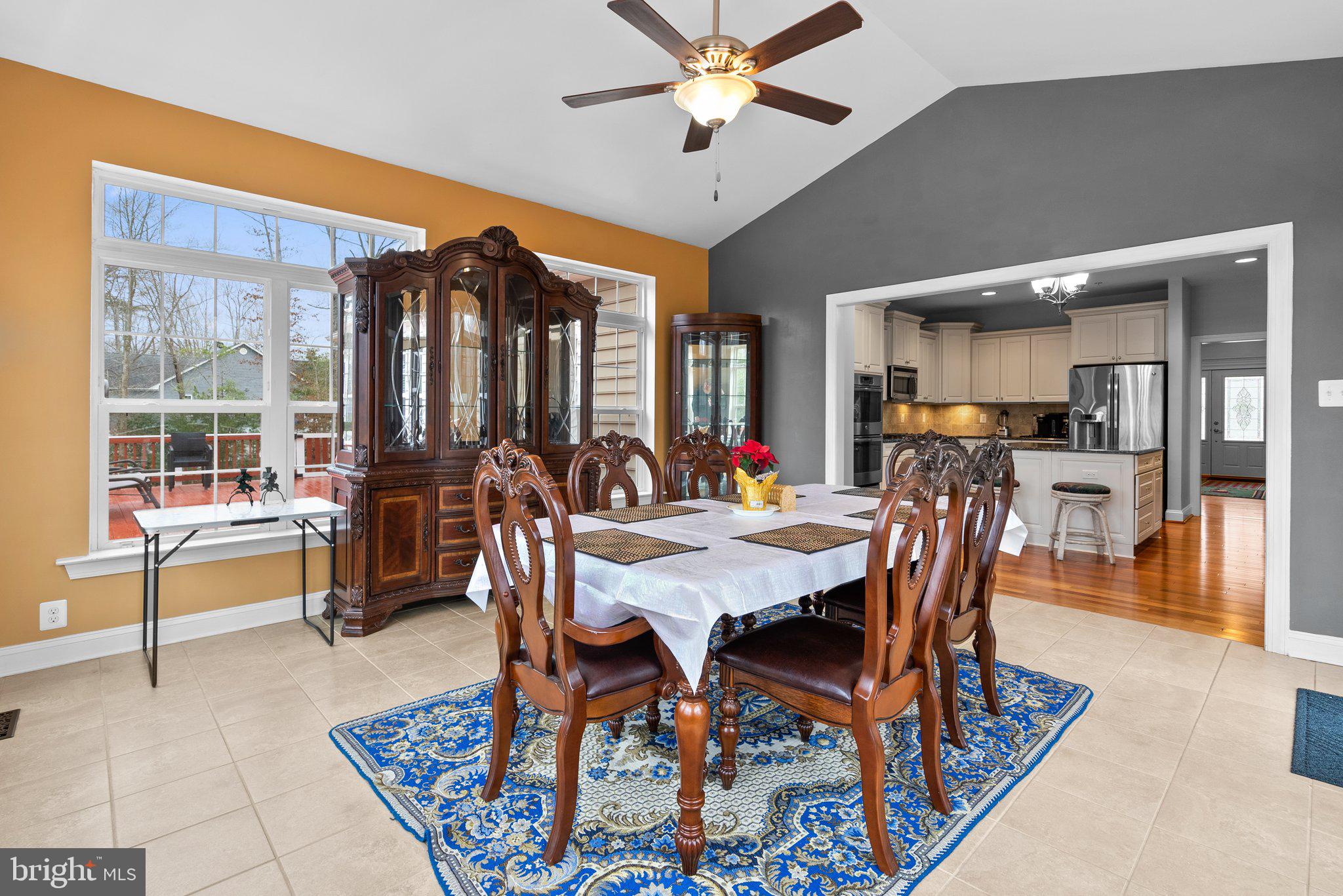 COACHMAN'S PATH - Residential