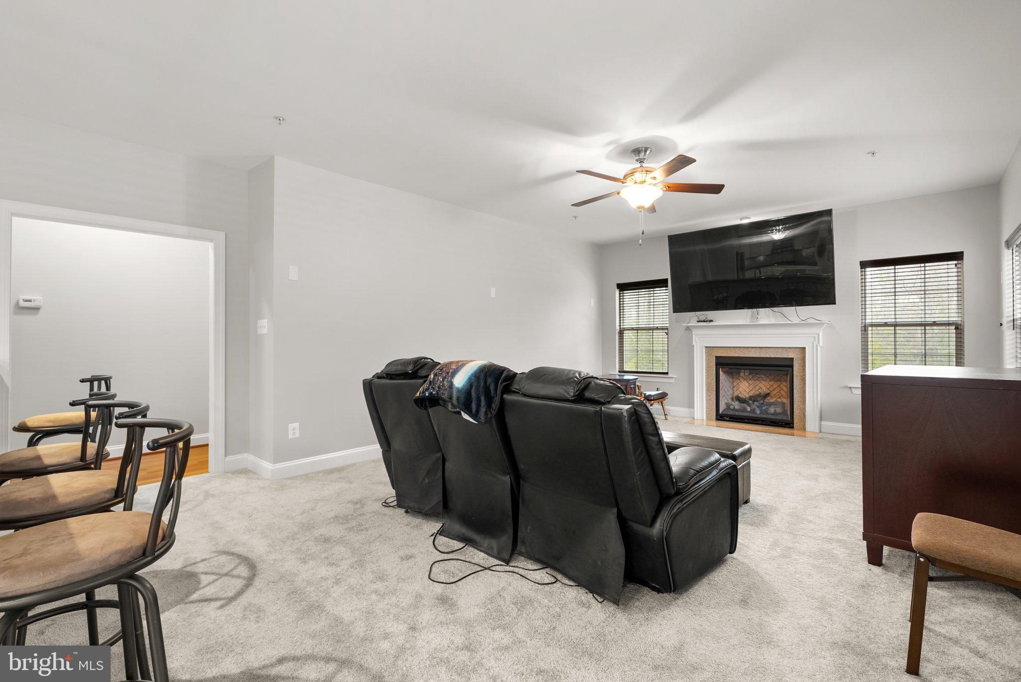 COACHMAN'S PATH - Residential