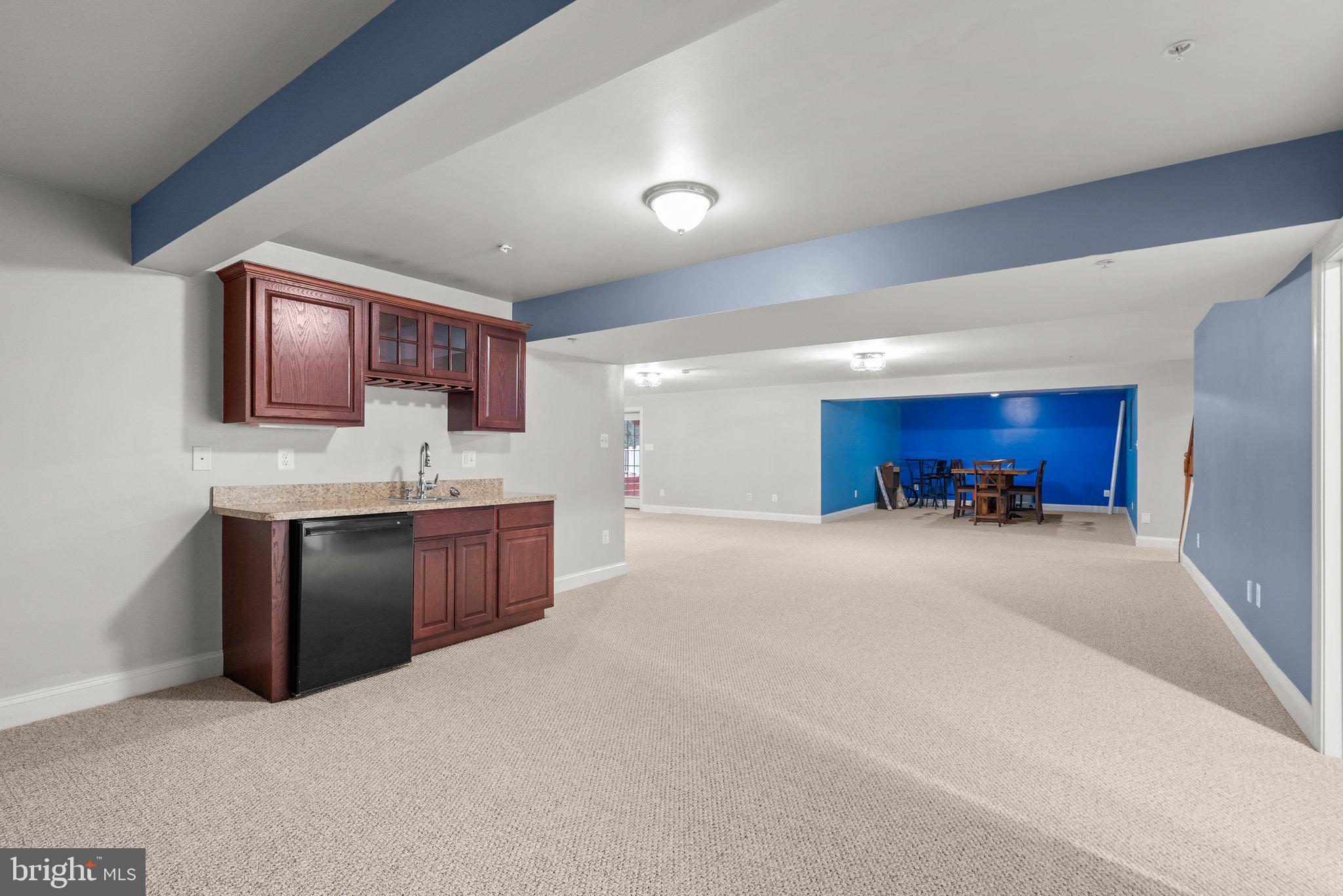 COACHMAN'S PATH - Residential