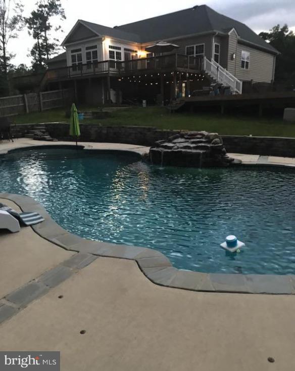 COACHMAN'S PATH - Residential